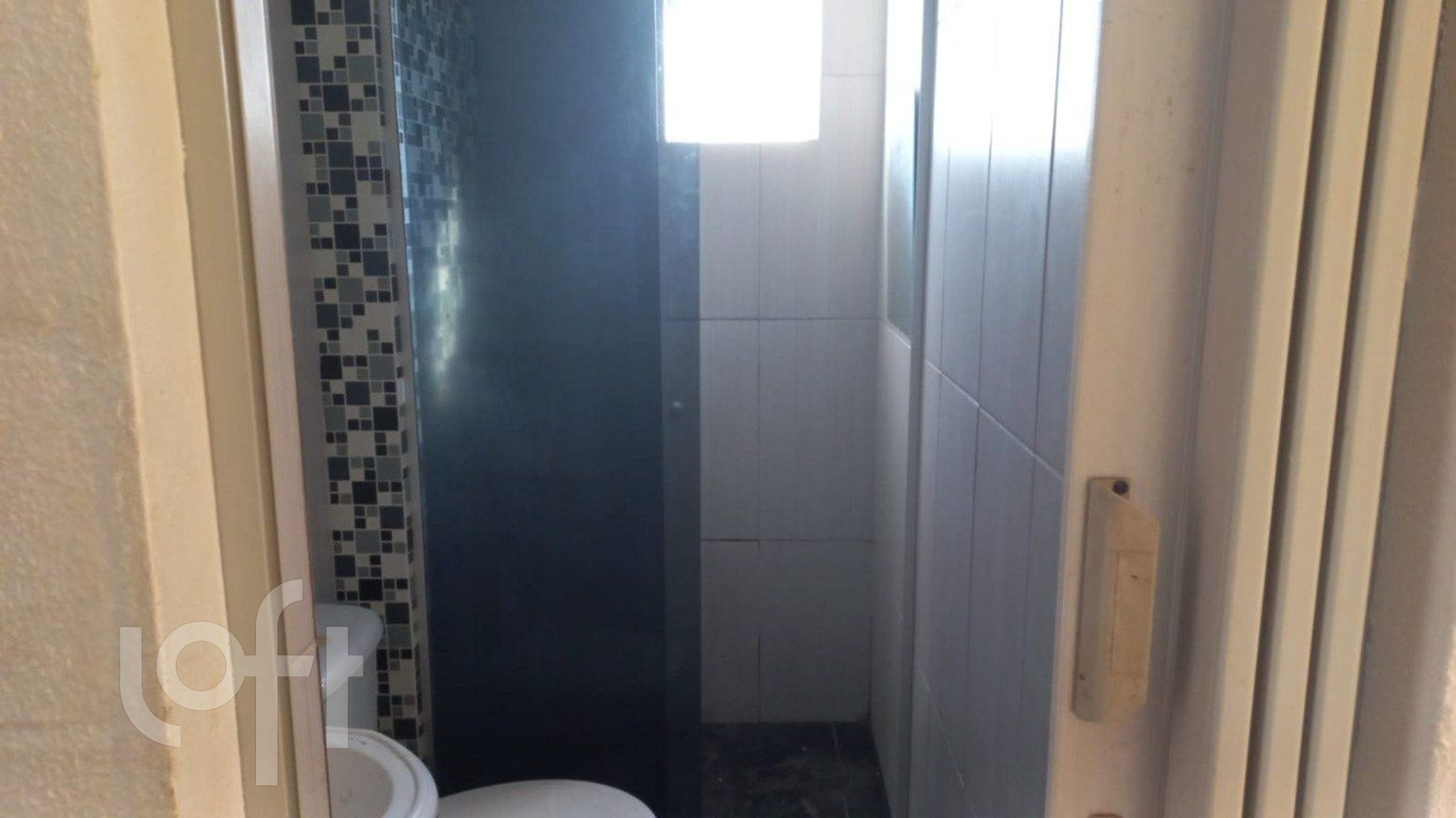 Imagem da propriedade 13