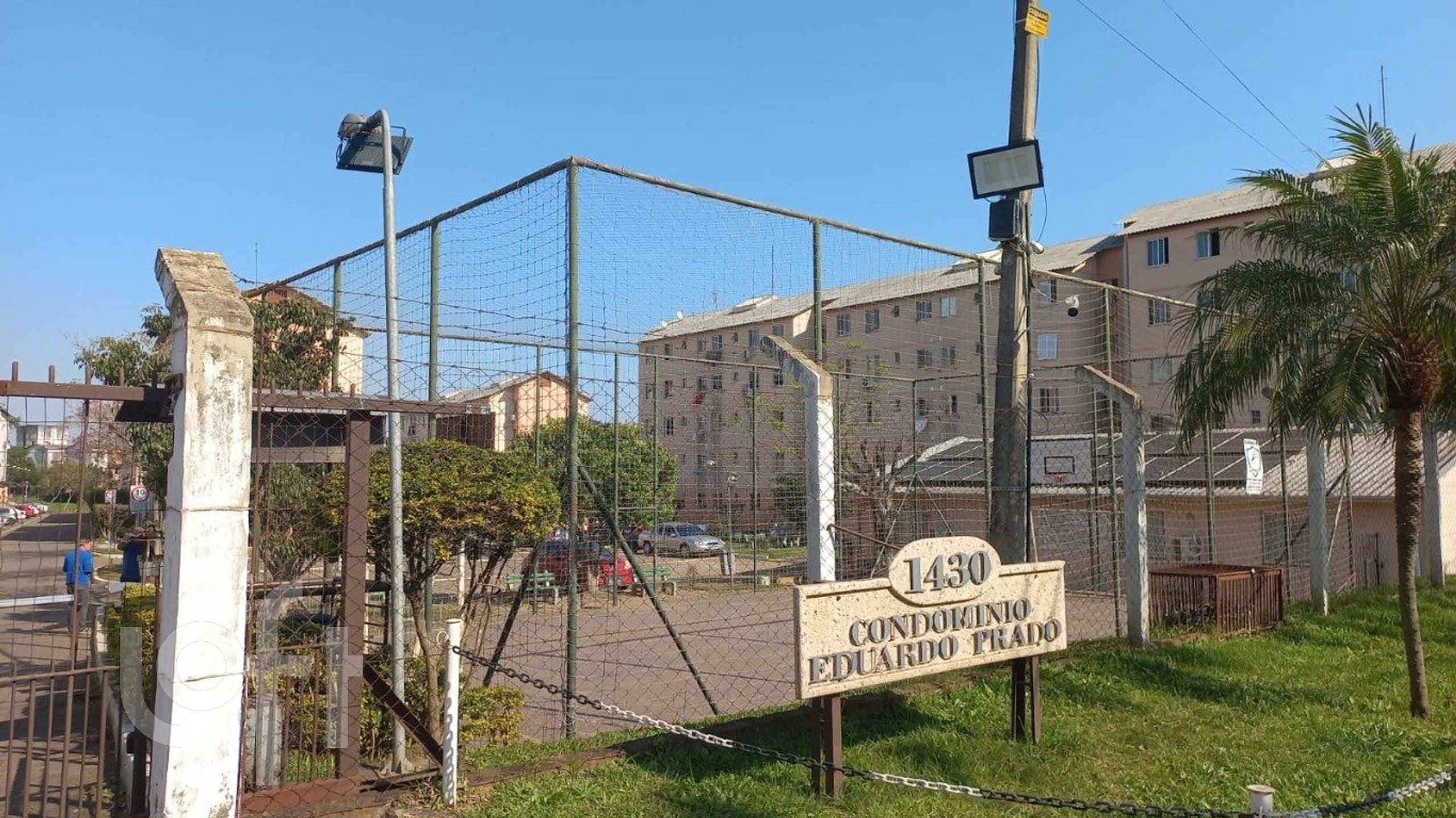 Imagem da propriedade 21