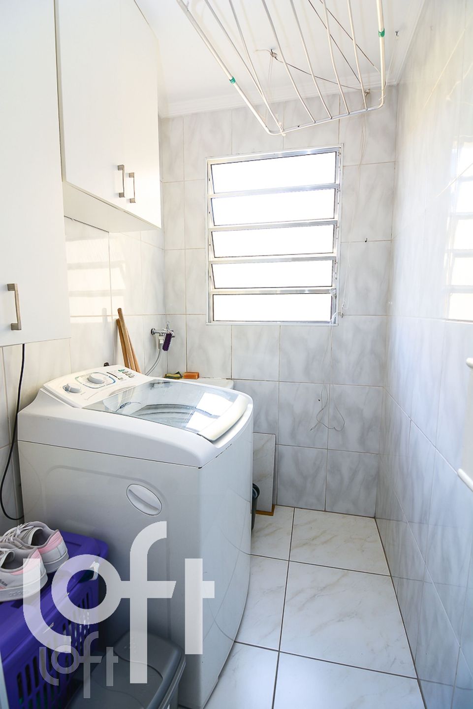 Apartamento à venda com 2 quartos, 57m² - Foto 13