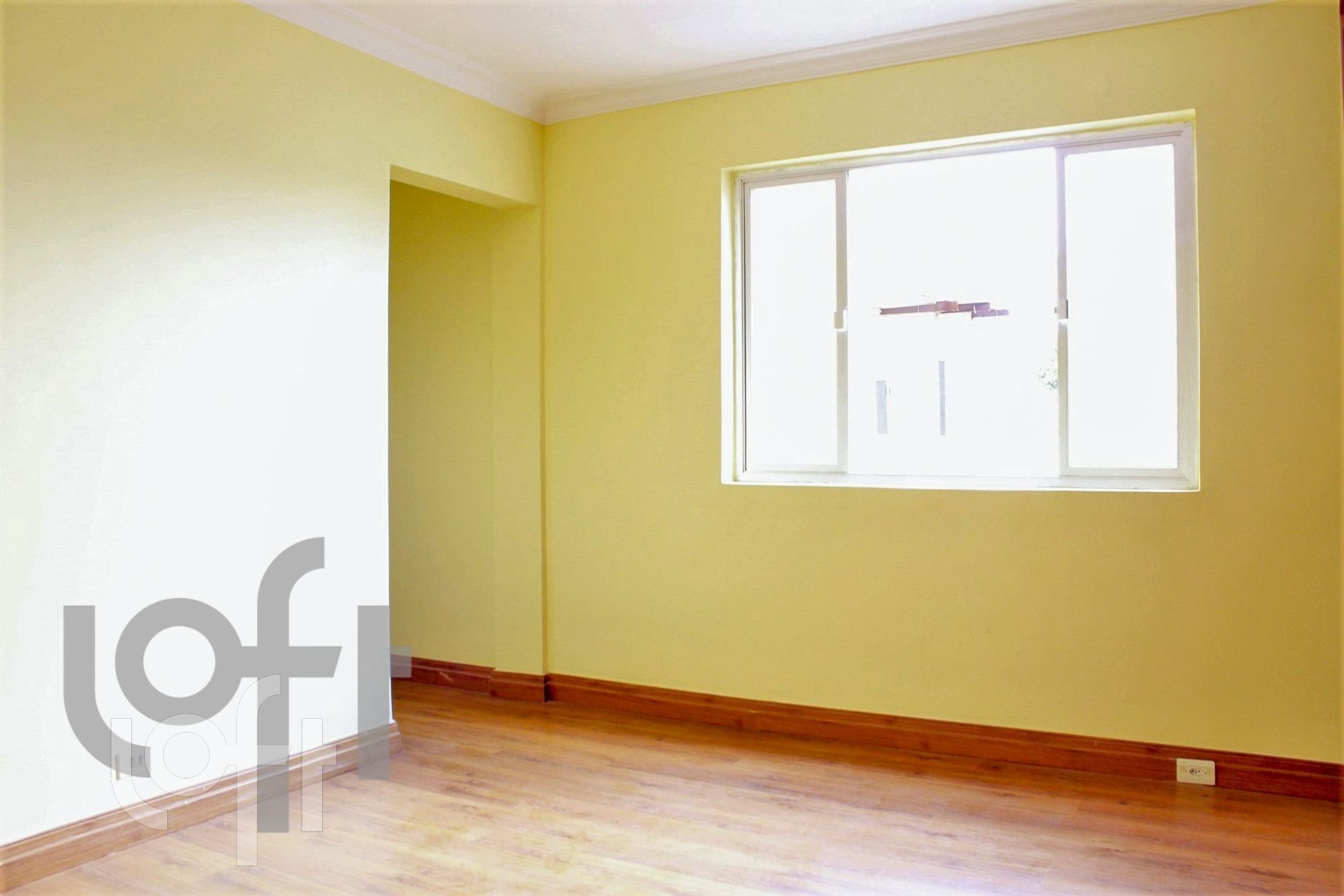 Apartamento à venda com 2 quartos, 88m² - Foto 11