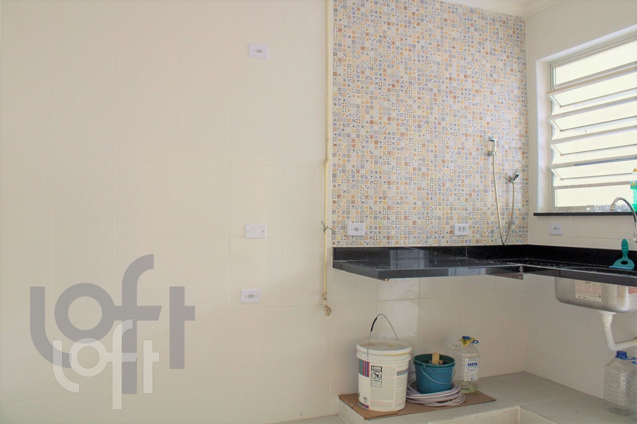 Apartamento à venda com 2 quartos, 88m² - Foto 6