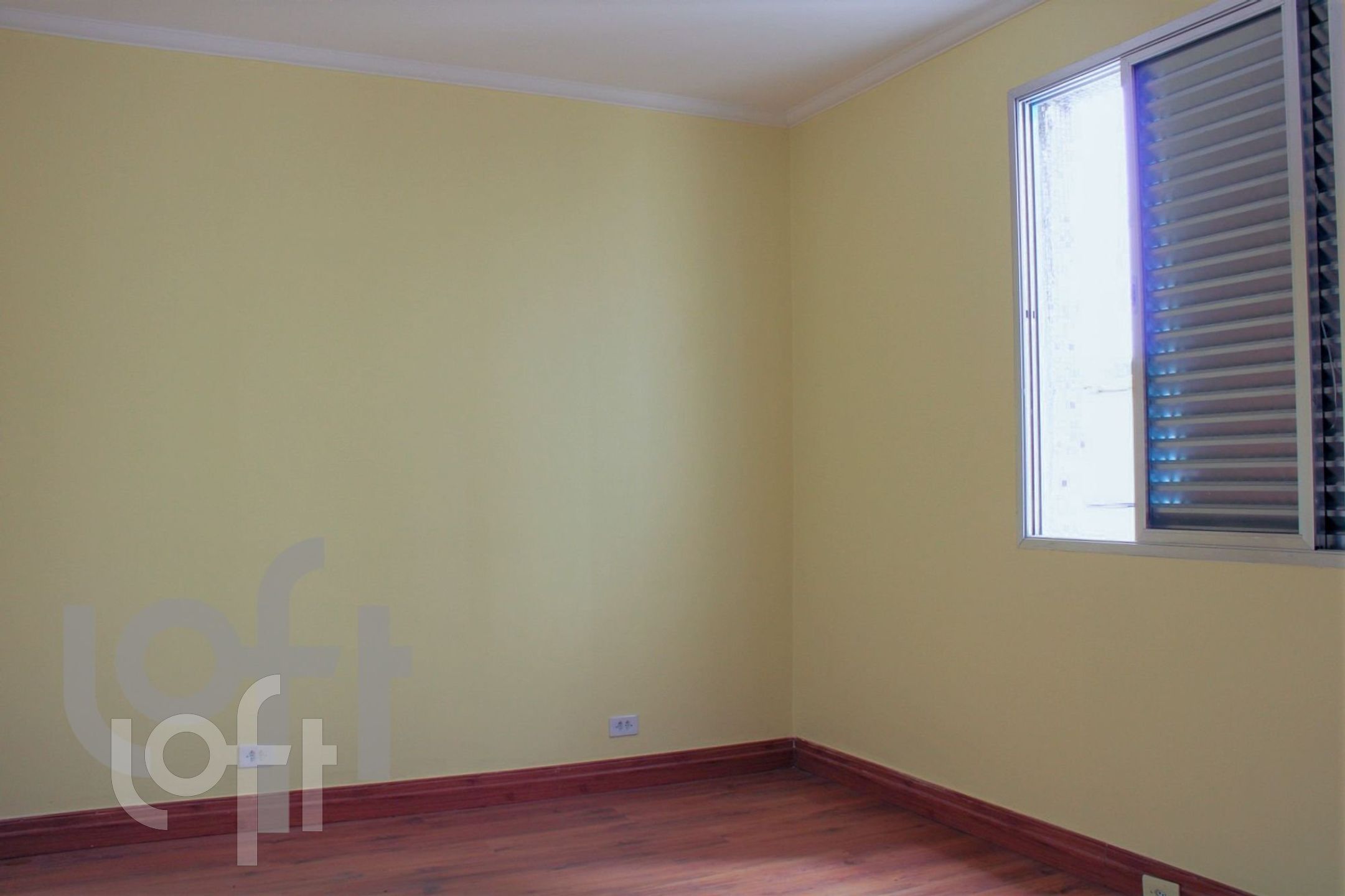 Apartamento à venda com 2 quartos, 88m² - Foto 17