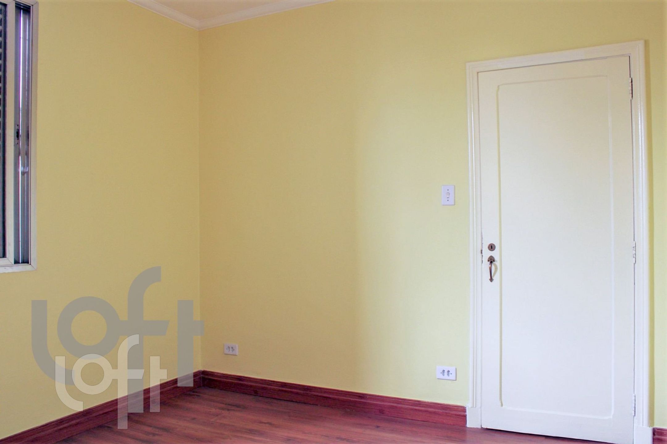 Apartamento à venda com 2 quartos, 88m² - Foto 19