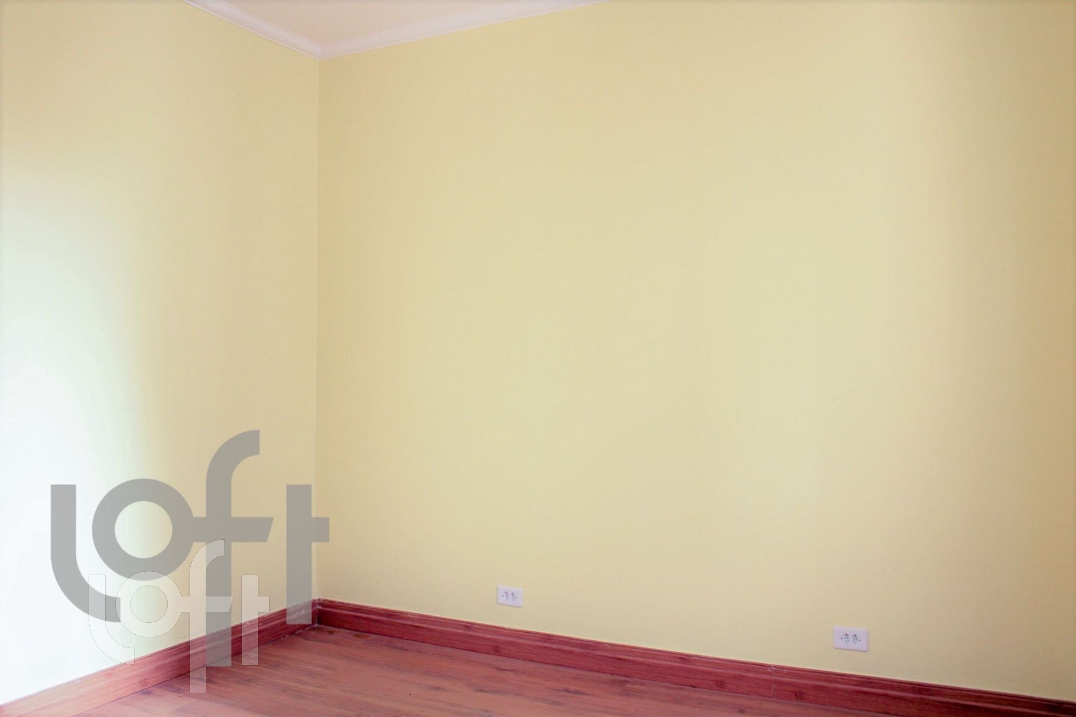 Apartamento à venda com 2 quartos, 88m² - Foto 18