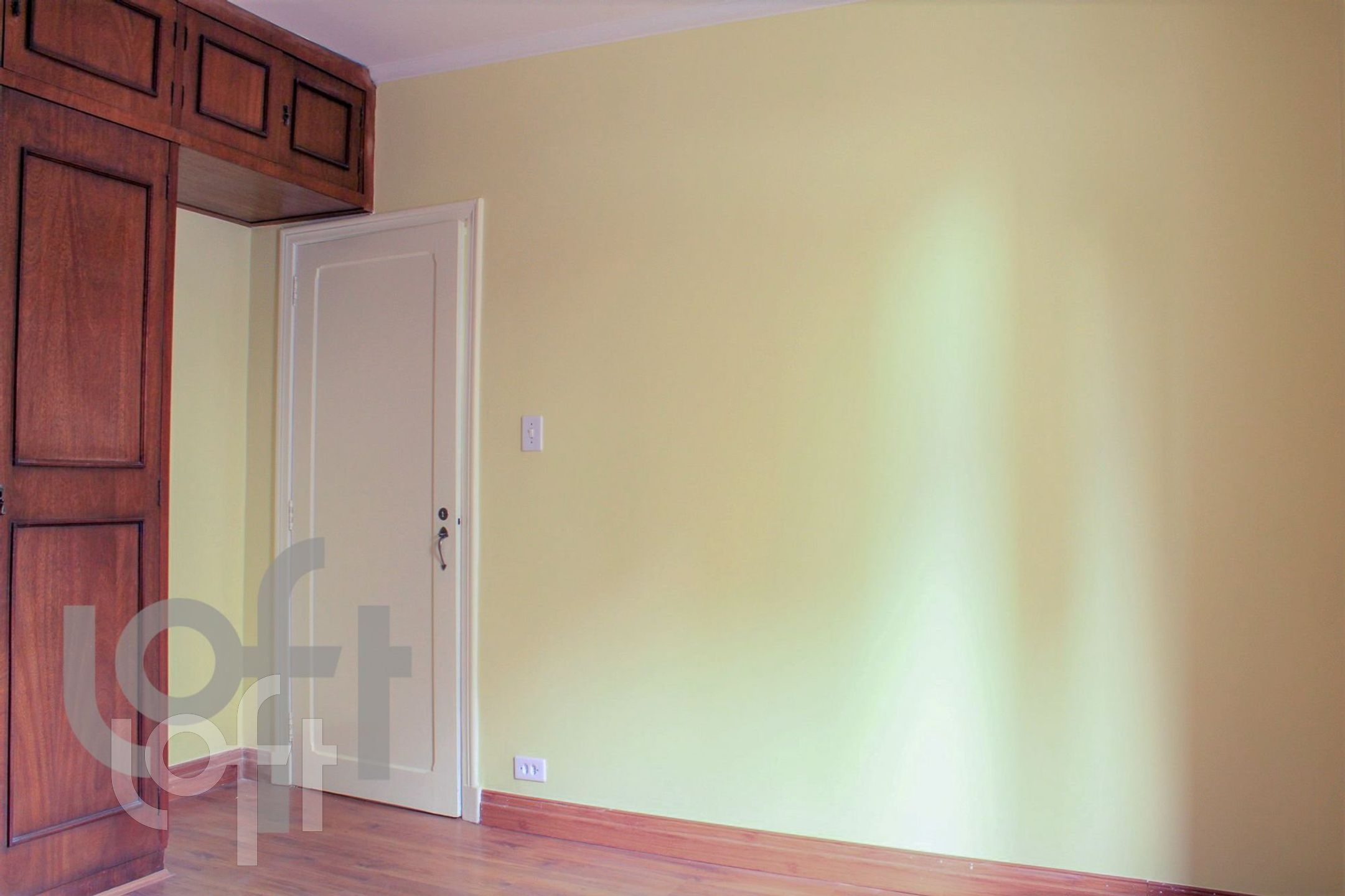 Apartamento à venda com 2 quartos, 88m² - Foto 16