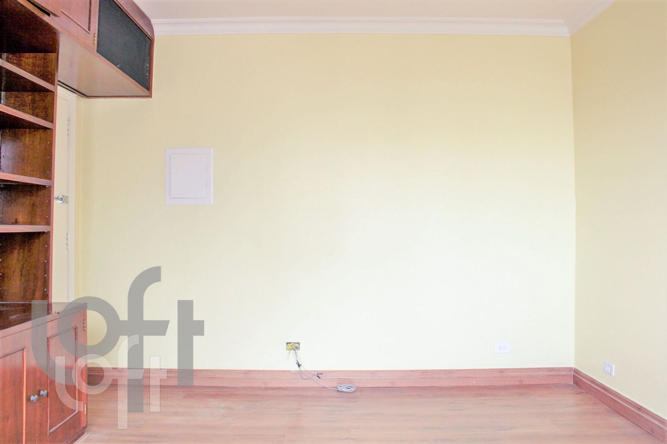 Apartamento à venda com 2 quartos, 88m² - Foto 12