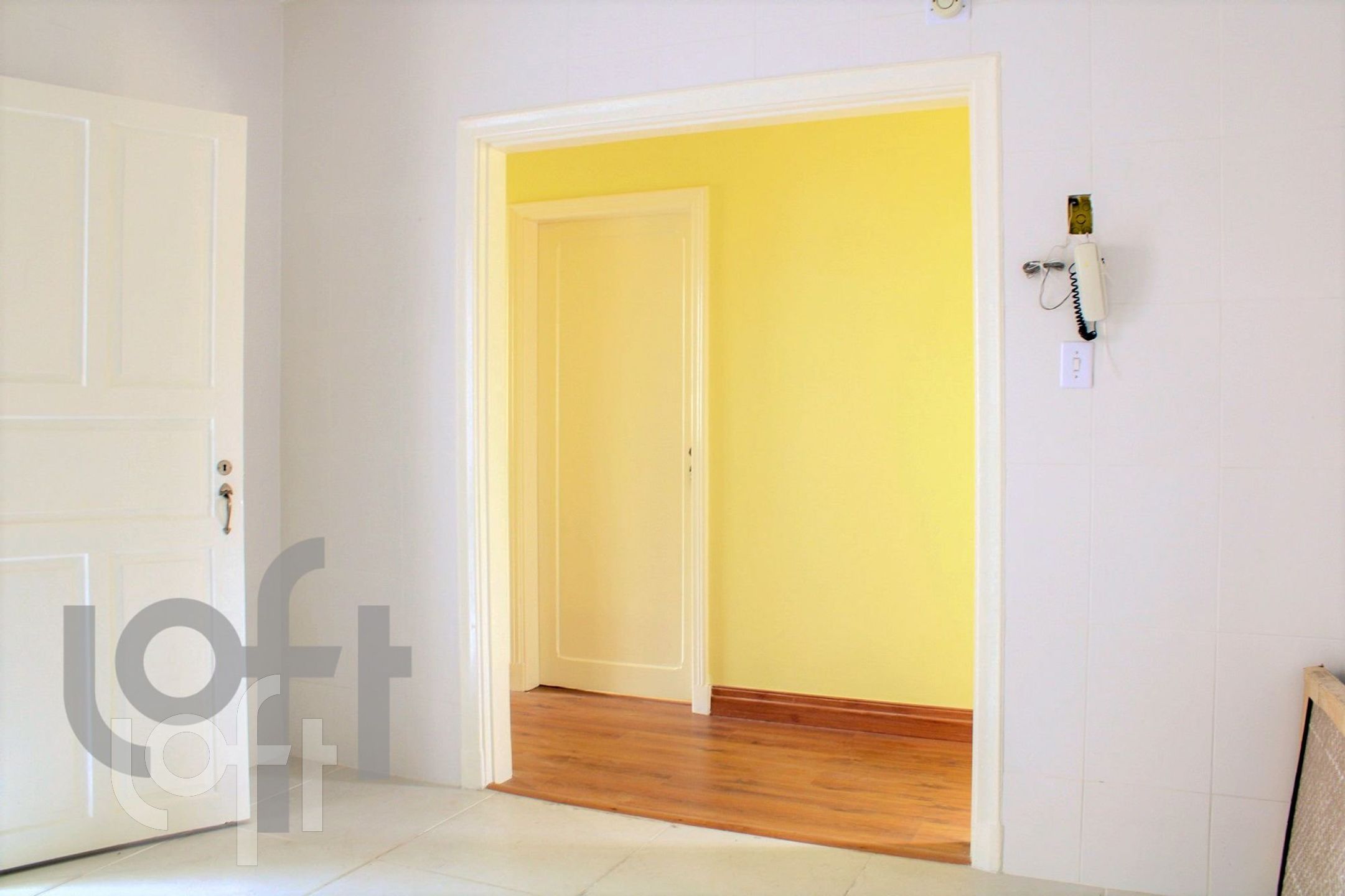 Apartamento à venda com 2 quartos, 88m² - Foto 8