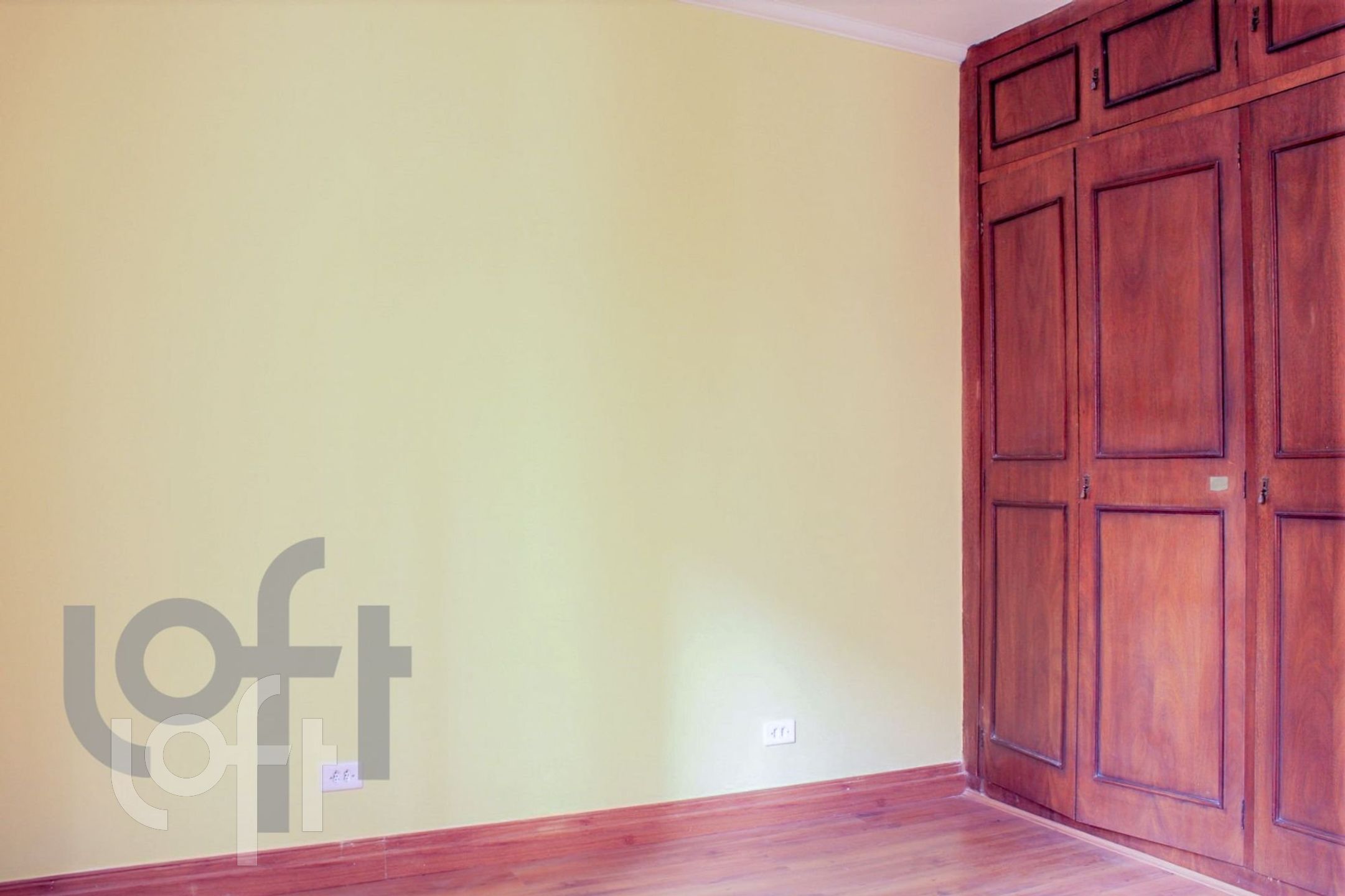 Apartamento à venda com 2 quartos, 88m² - Foto 14