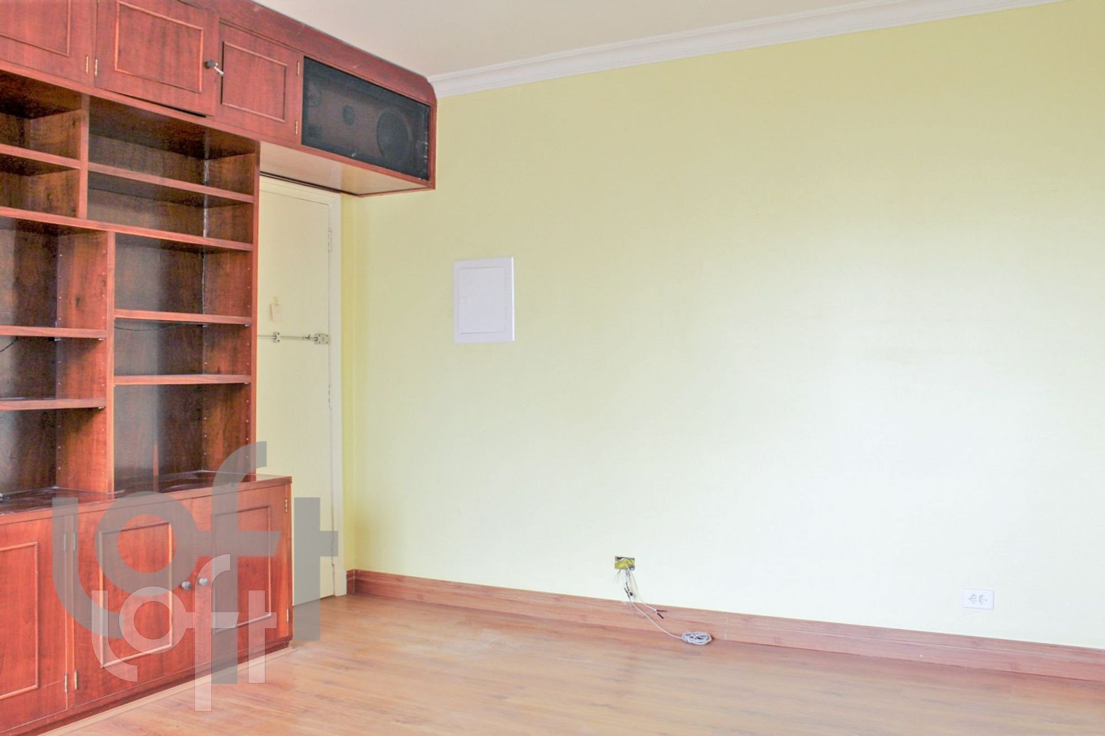 Apartamento à venda com 2 quartos, 88m² - Foto 13