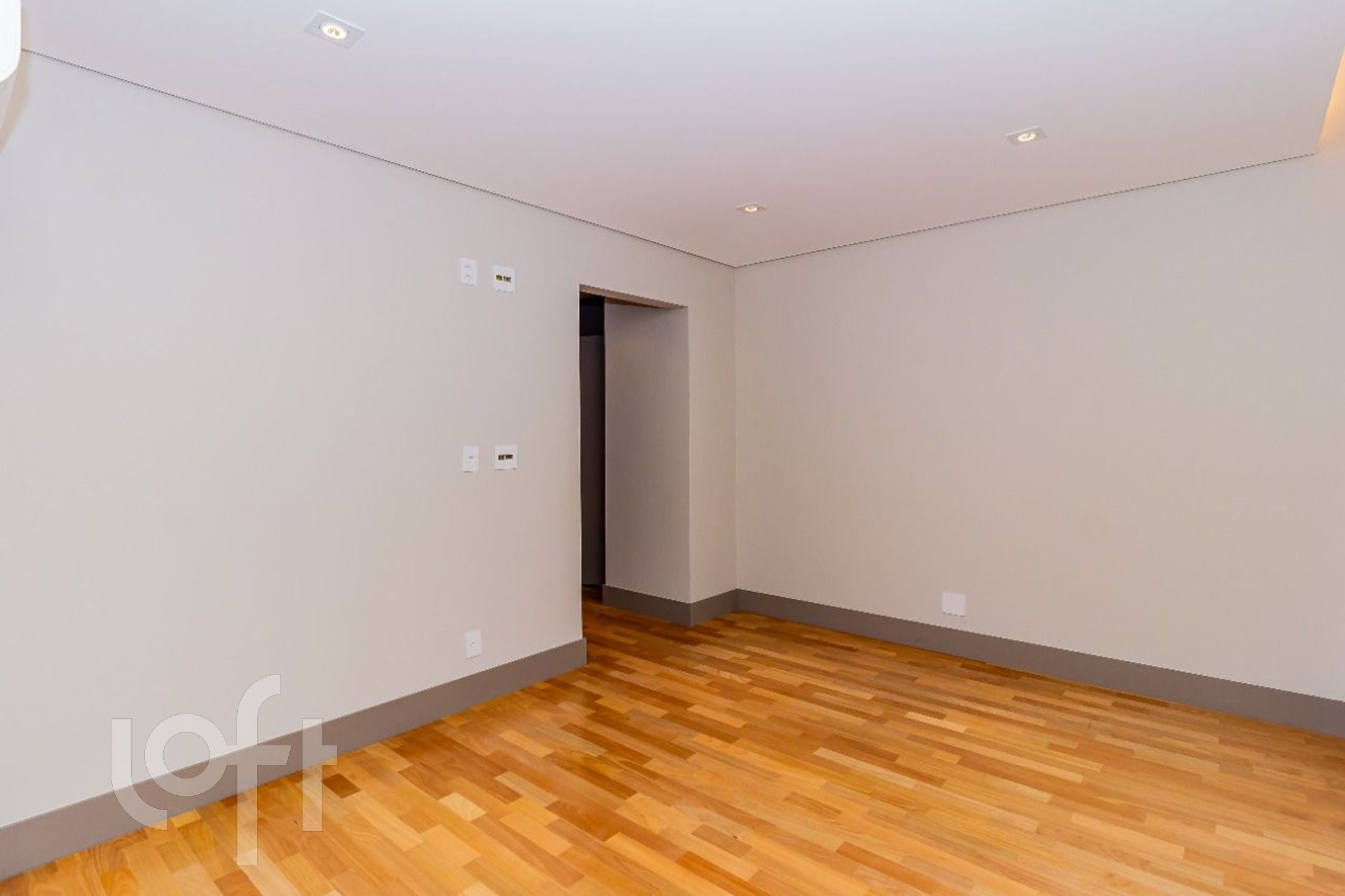 Apartamento à venda com 4 quartos, 217m² - Foto 33