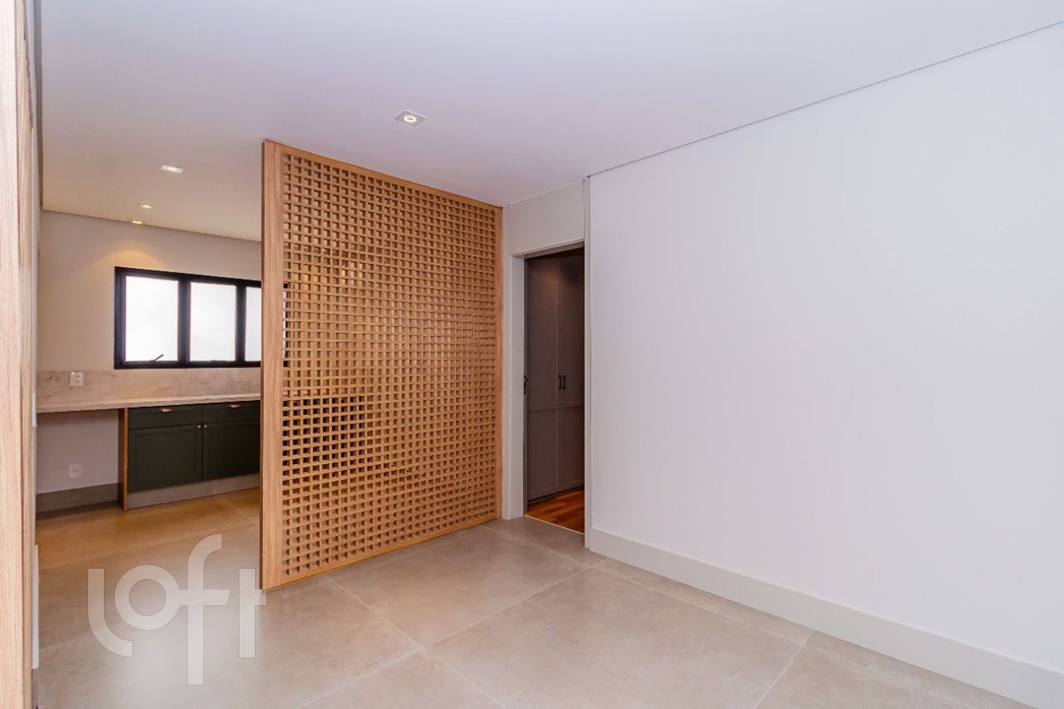 Apartamento à venda com 4 quartos, 217m² - Foto 12