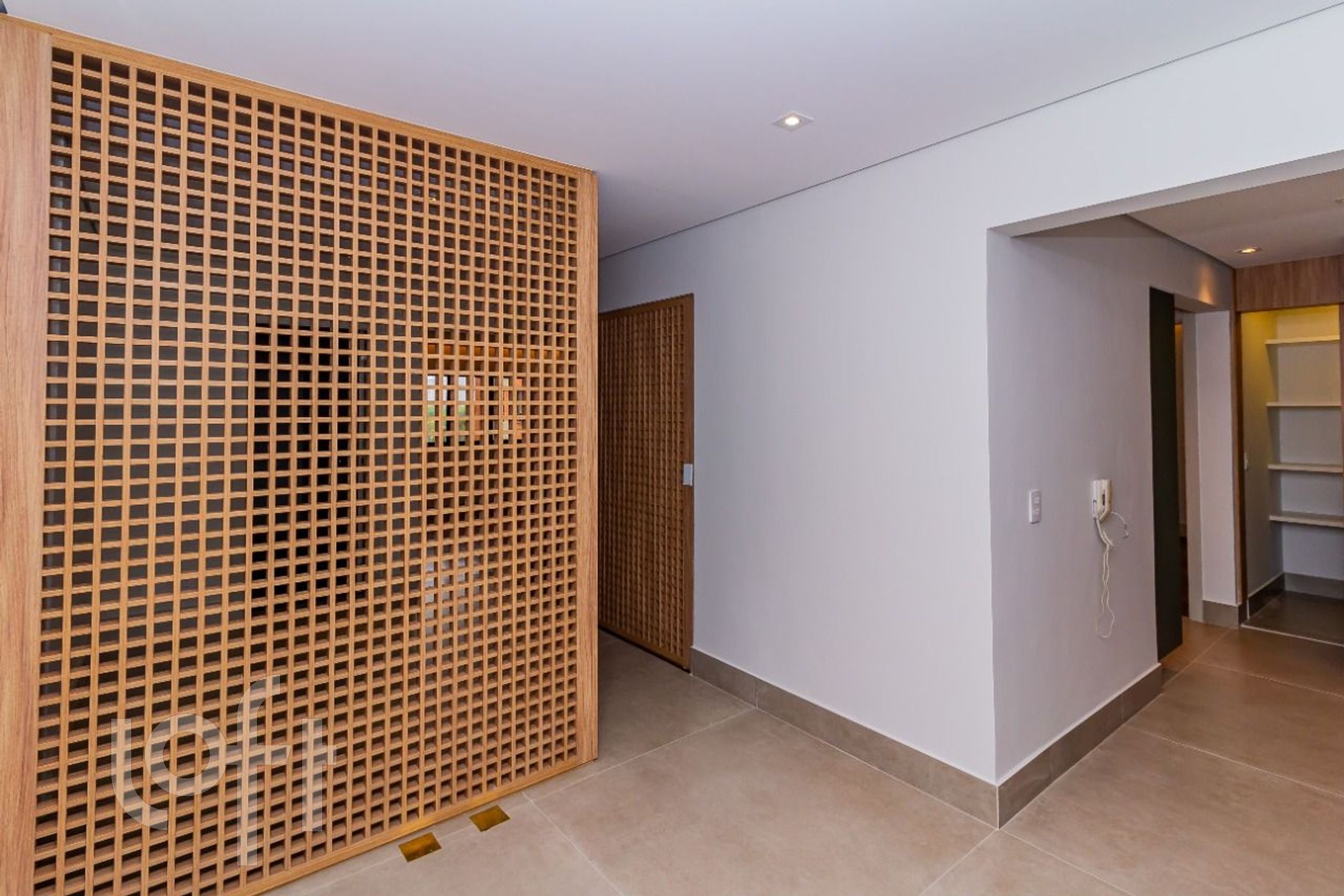 Apartamento à venda com 4 quartos, 217m² - Foto 48