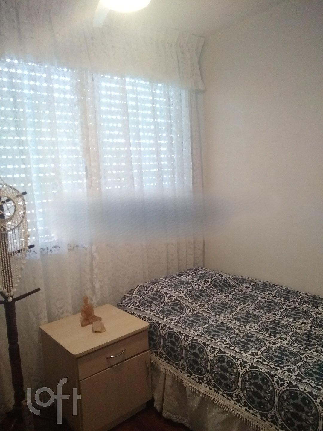 Imagem da propriedade 11