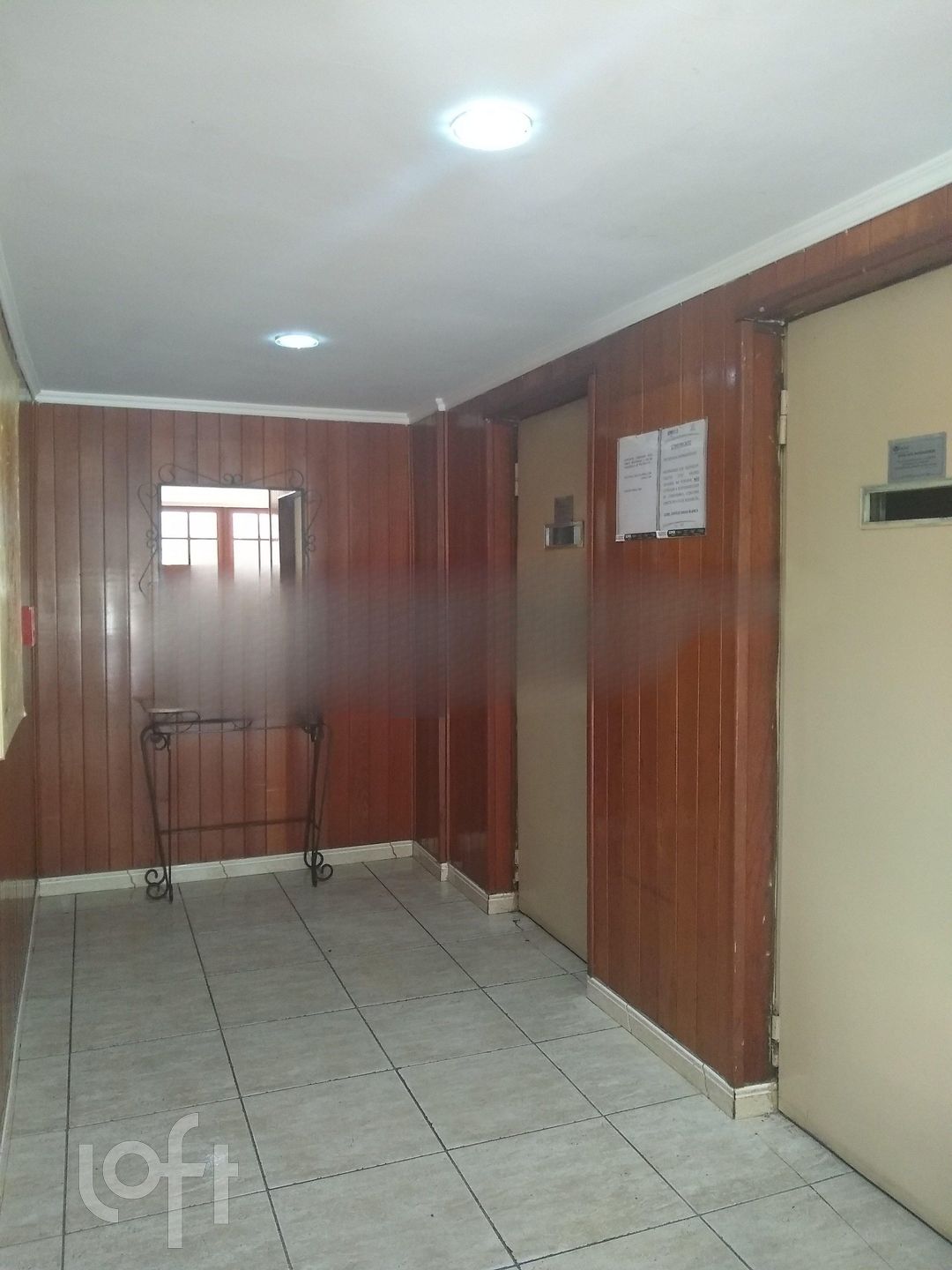 Imagem da propriedade 24