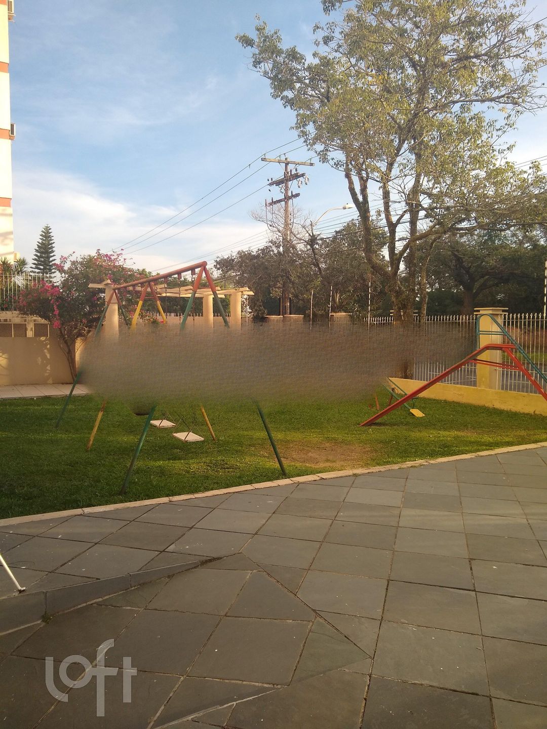 Imagem da propriedade 26