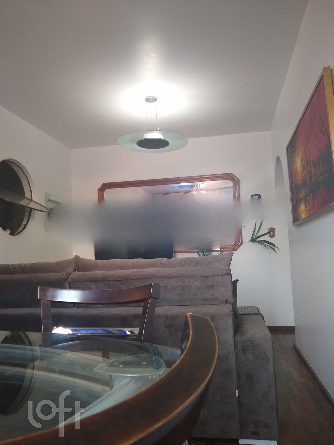 Imagem da propriedade 6