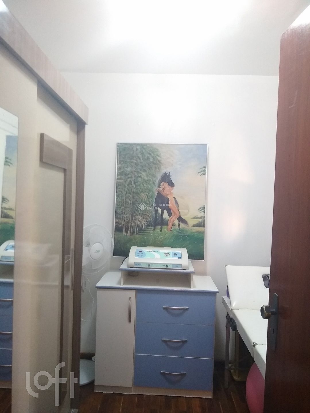 Imagem da propriedade 13