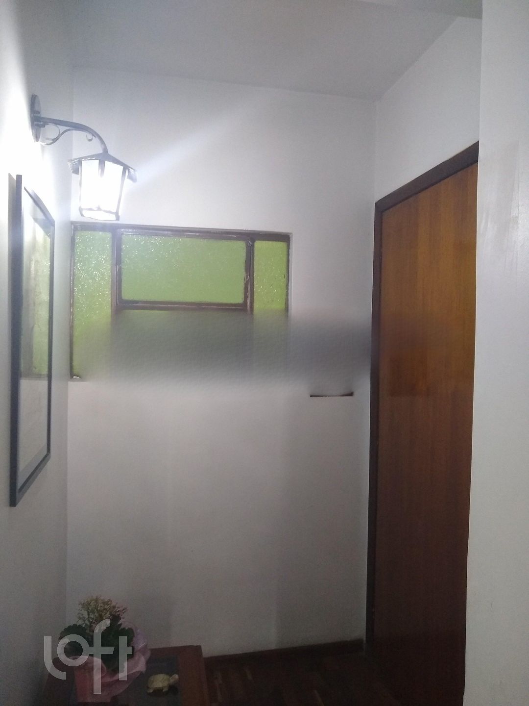 Imagem da propriedade 4