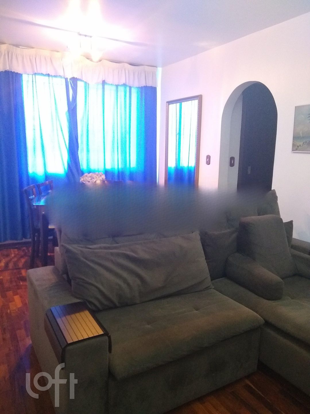 Imagem da propriedade 5