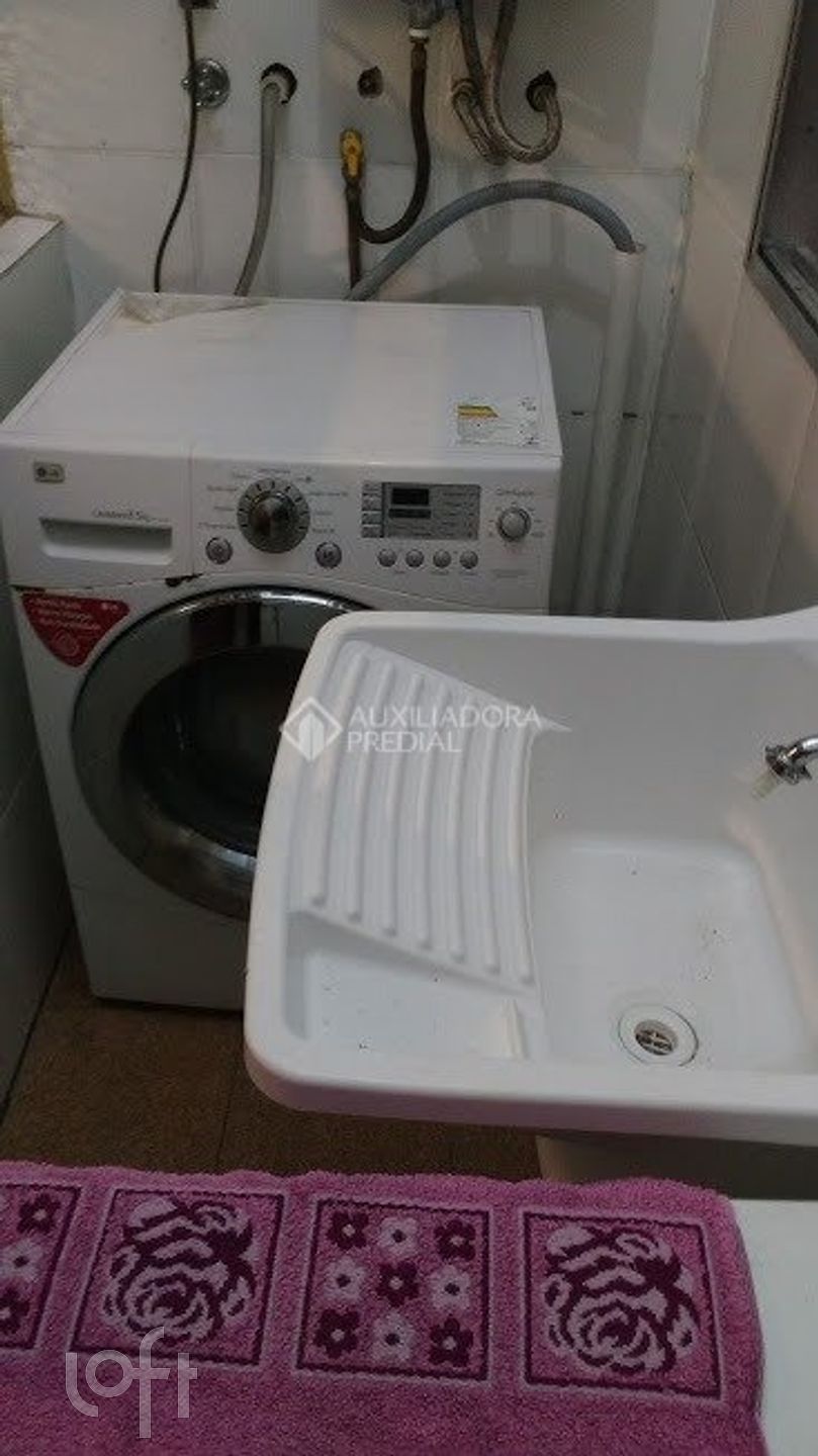 Imagem da propriedade 17