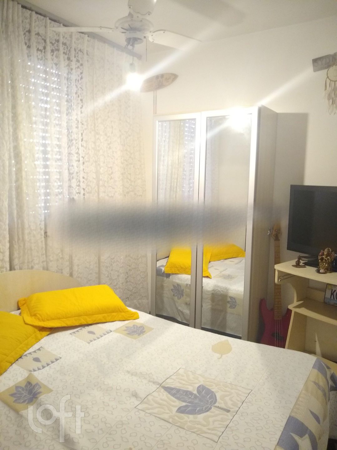 Imagem da propriedade 9