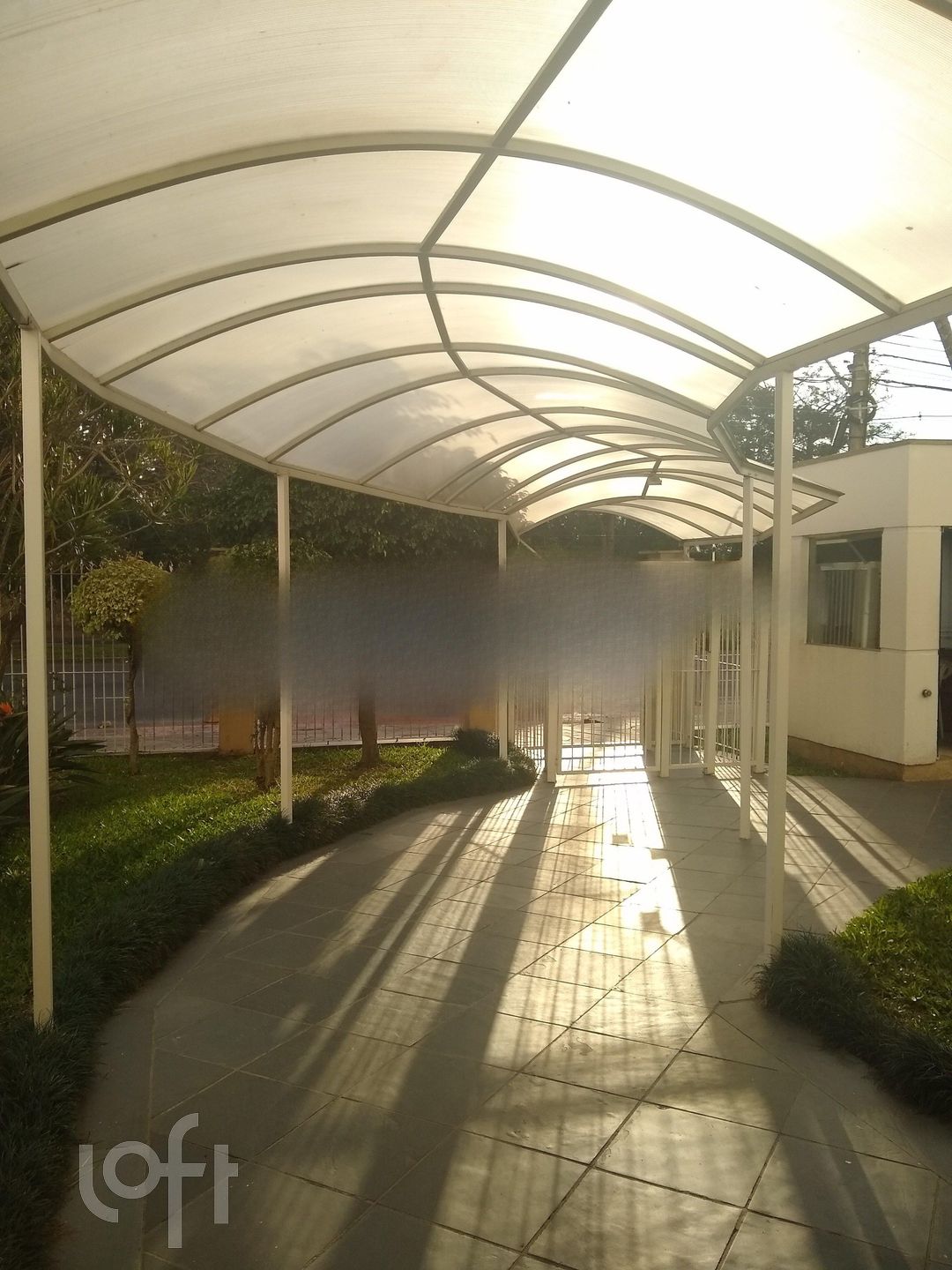 Imagem da propriedade 21