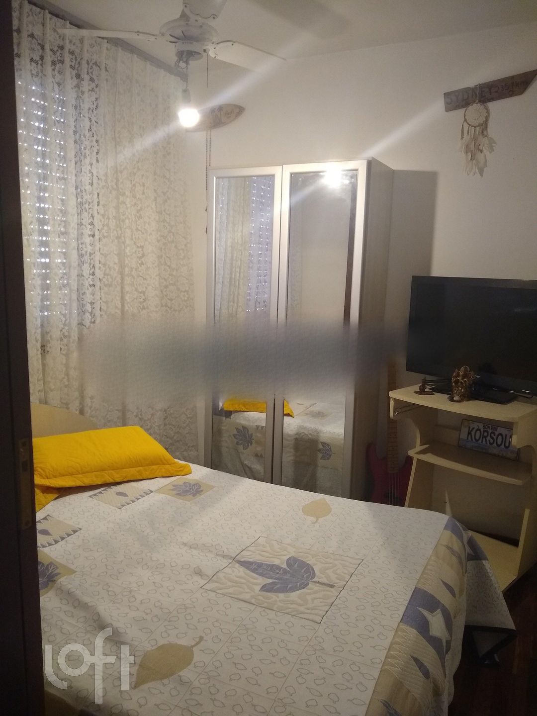 Imagem da propriedade 8