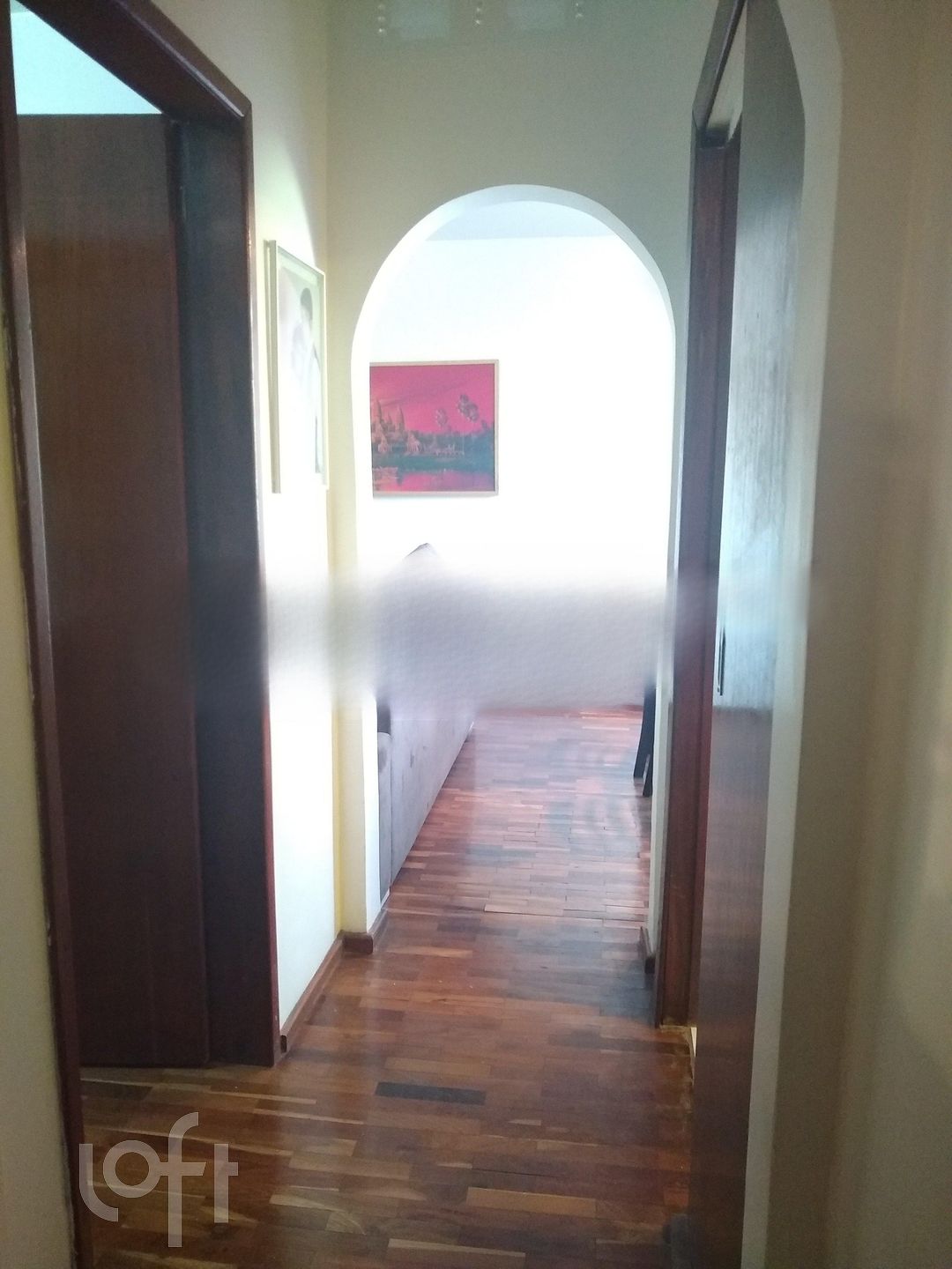 Imagem da propriedade 14