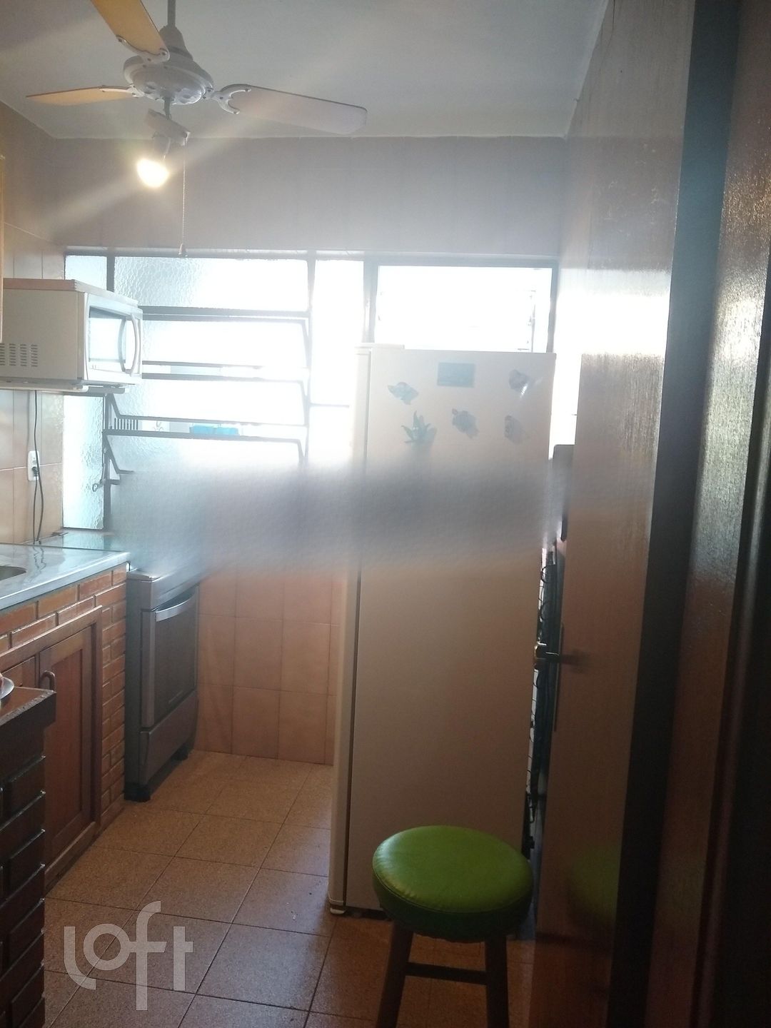 Imagem da propriedade 16