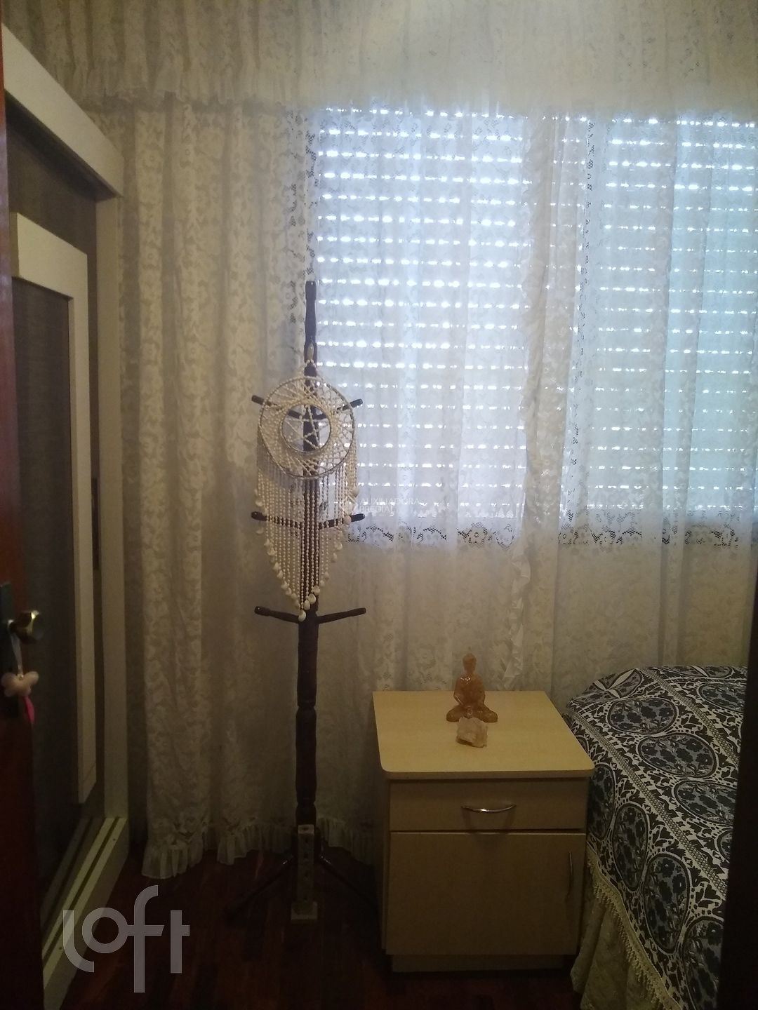 Imagem da propriedade 10