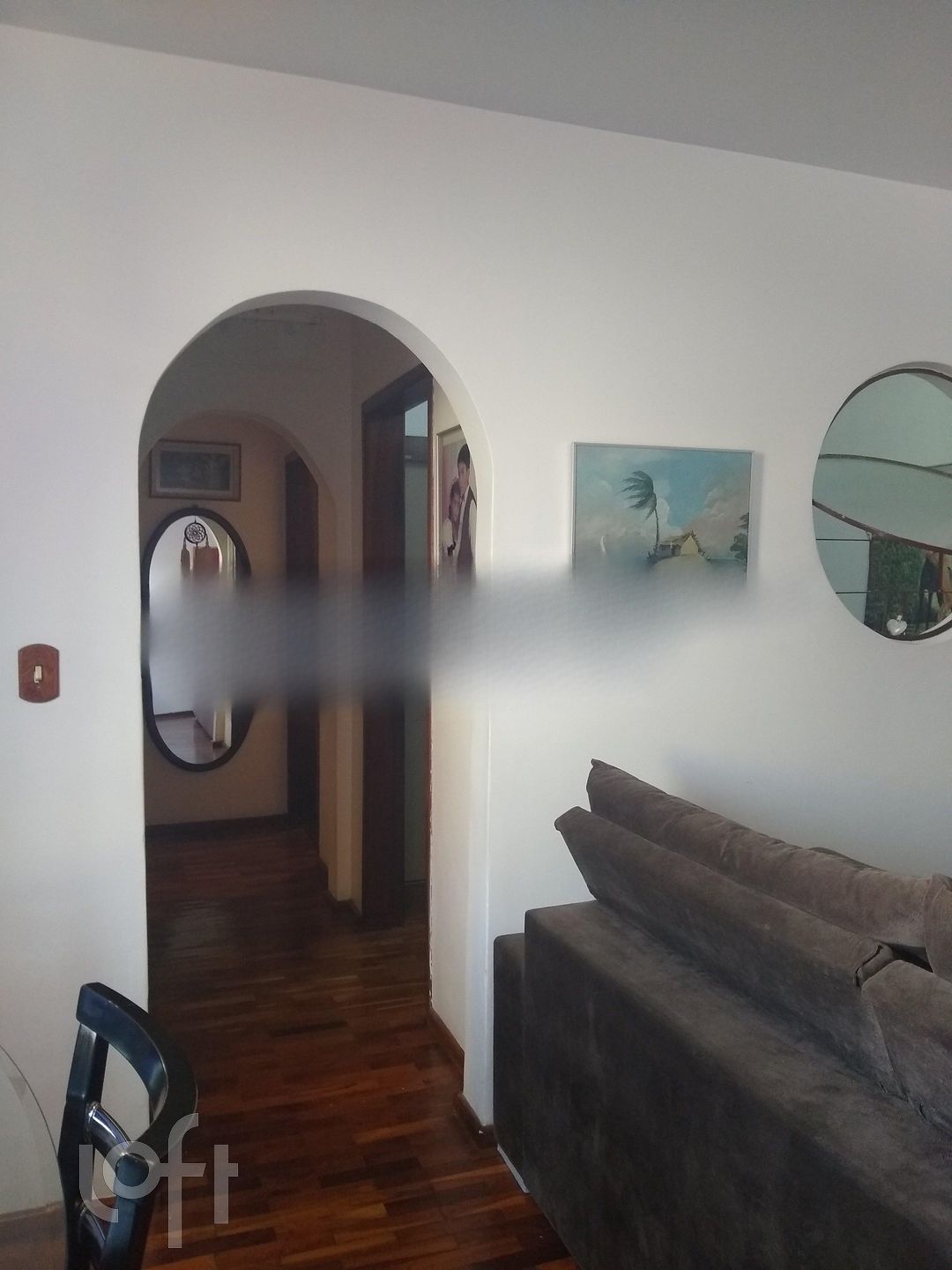 Imagem da propriedade 7