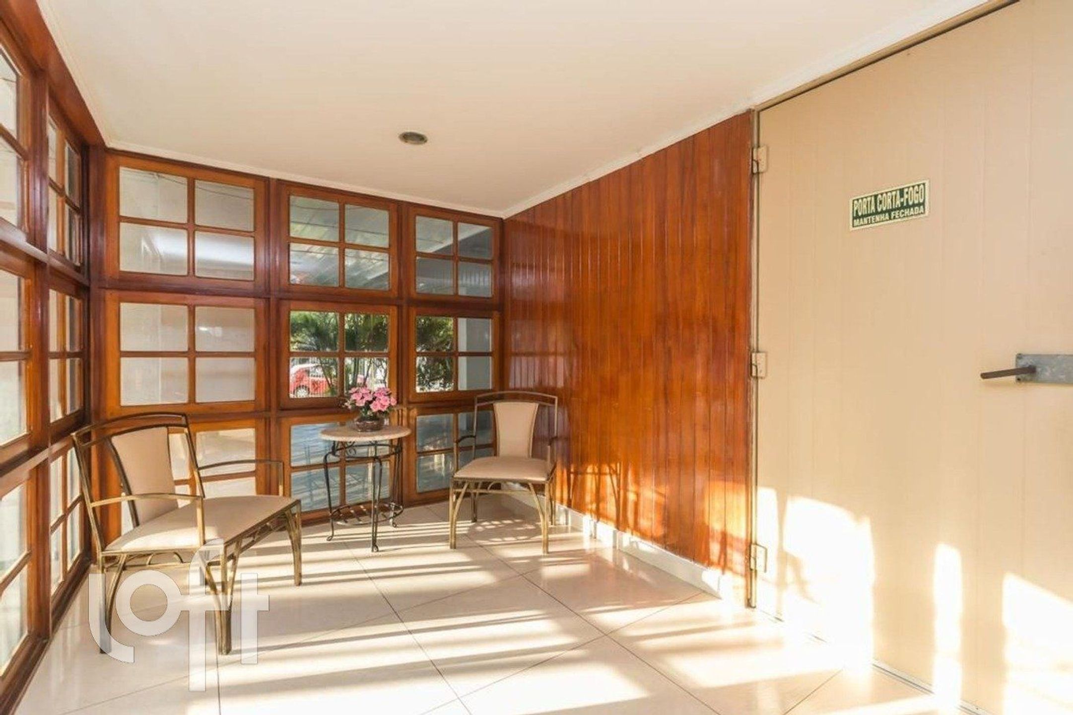 Imagem da propriedade 30