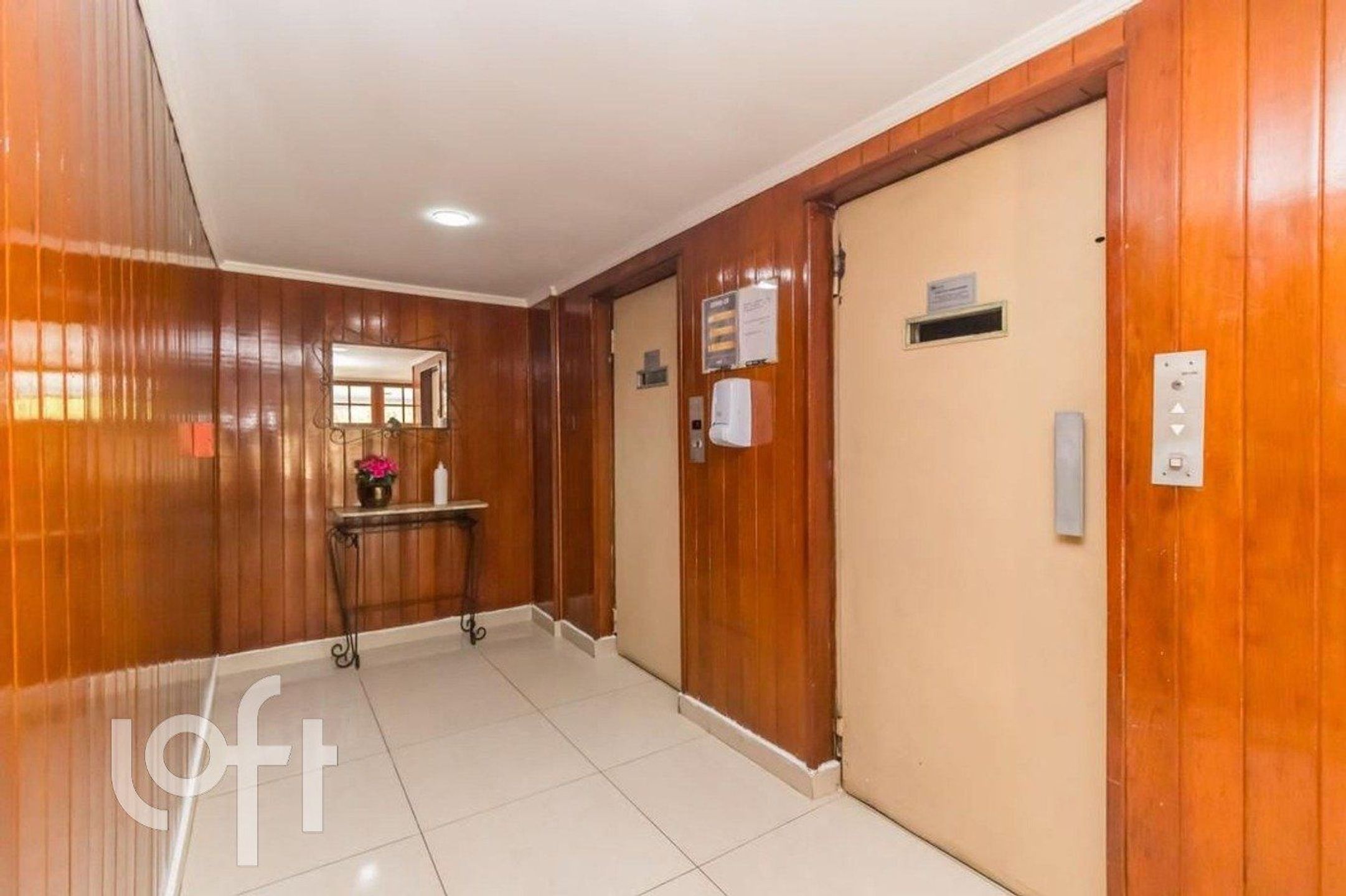 Imagem da propriedade 31