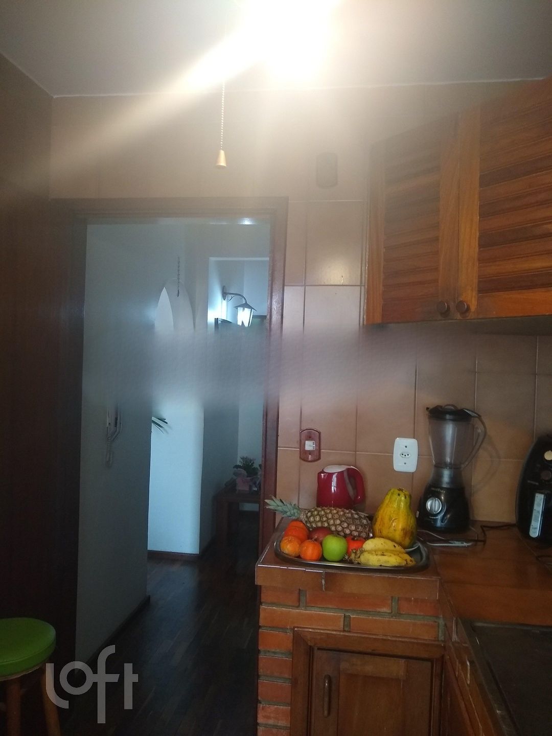 Imagem da propriedade 15