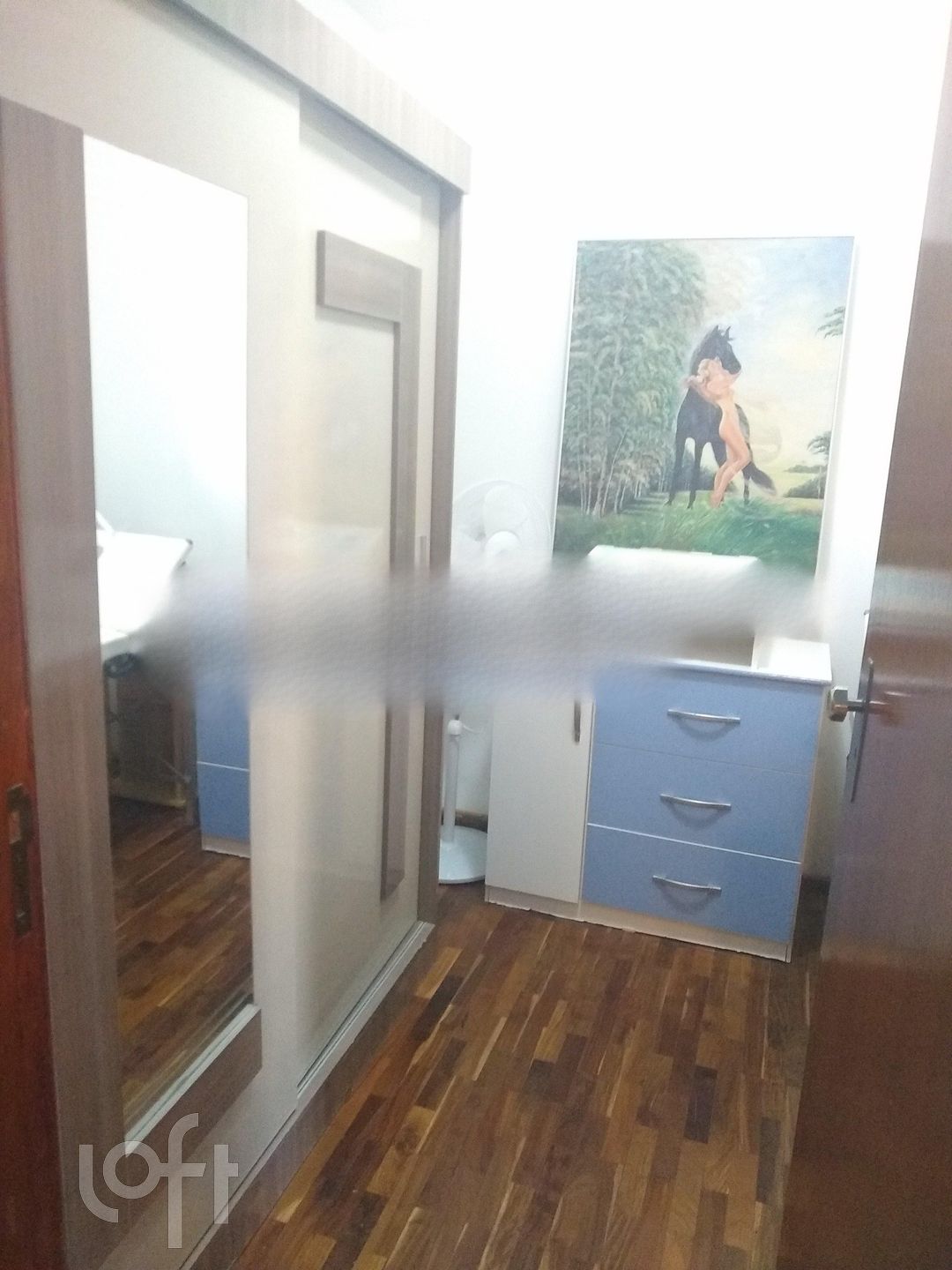 Imagem da propriedade 12