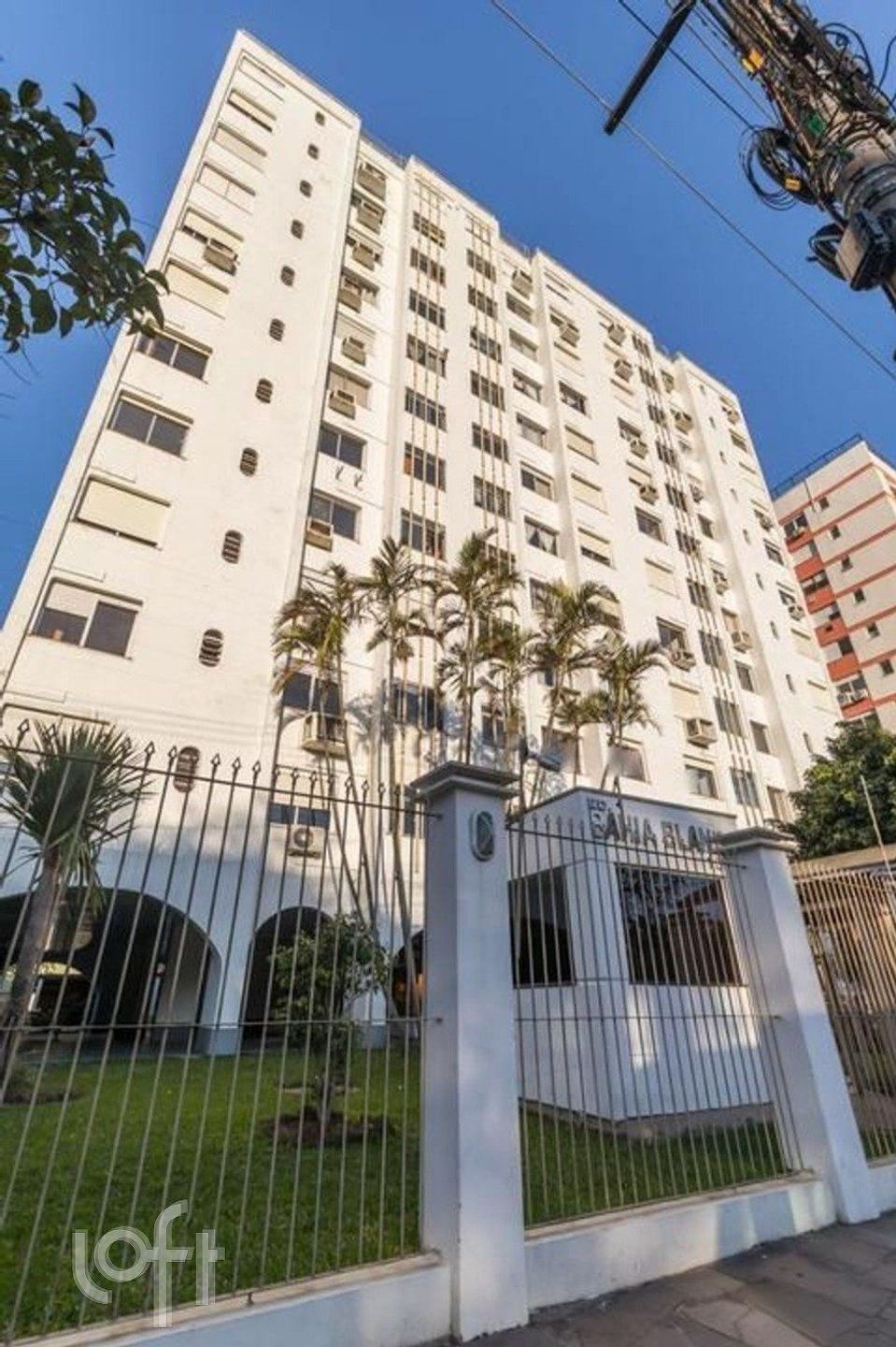 Imagem da propriedade 2