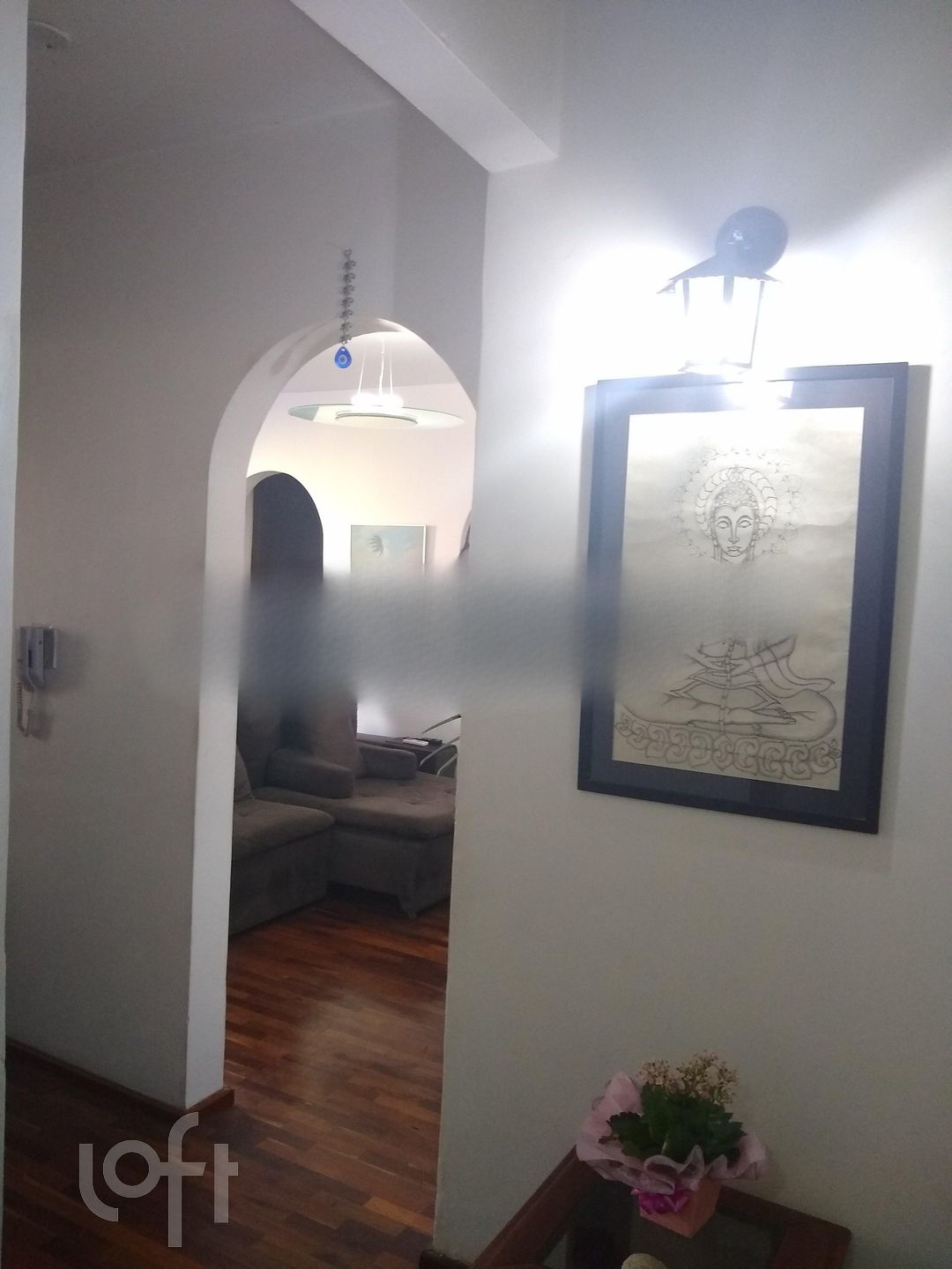 Imagem da propriedade 3