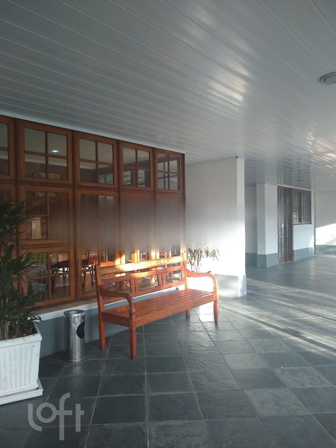 Imagem da propriedade 25