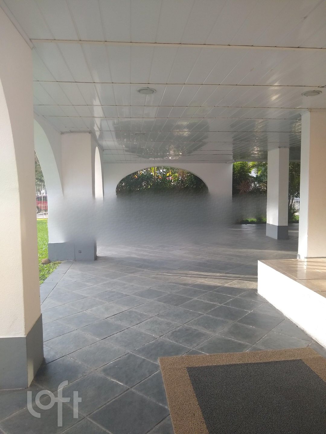 Imagem da propriedade 23