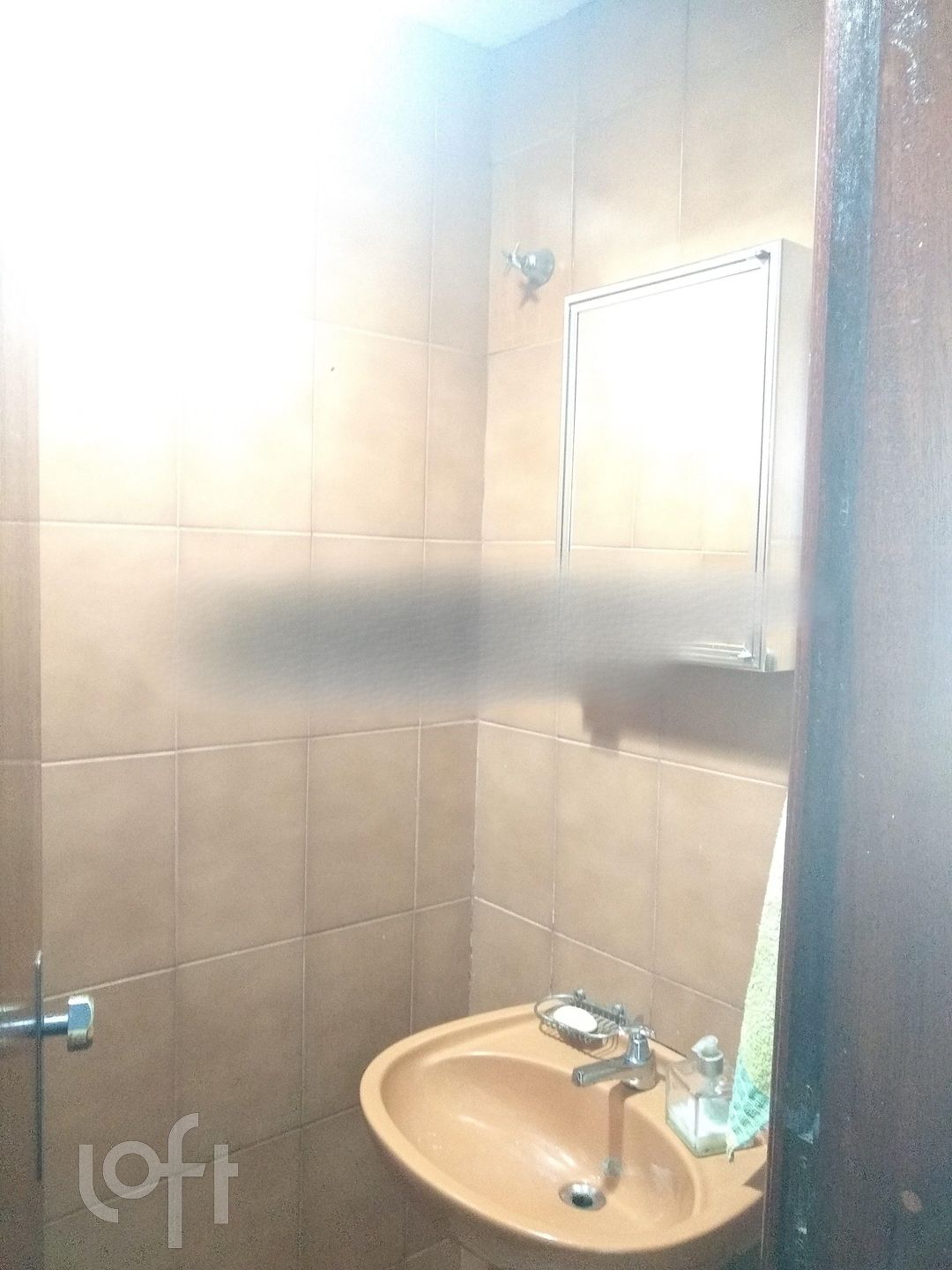 Imagem da propriedade 18