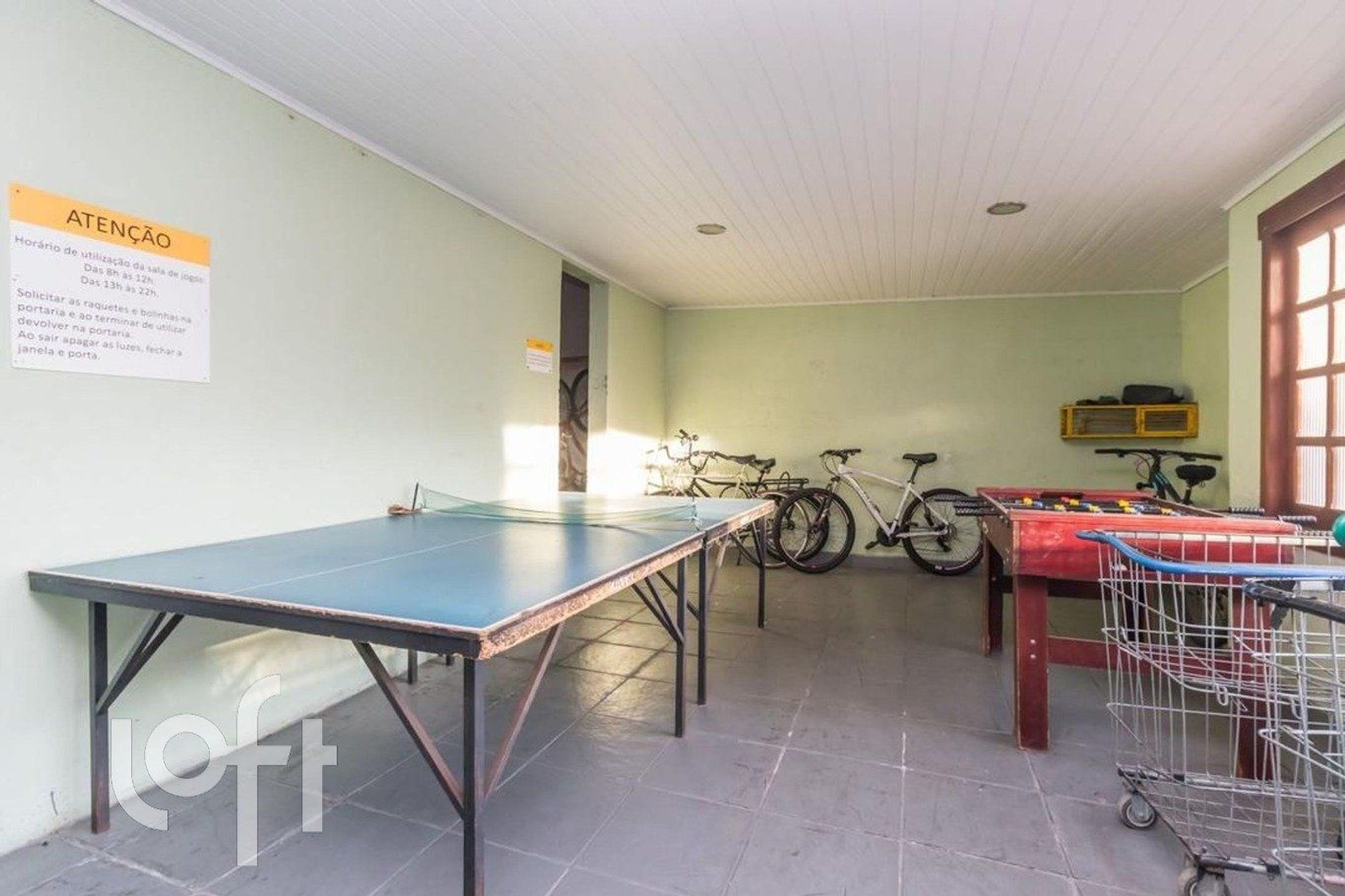 Imagem da propriedade 28