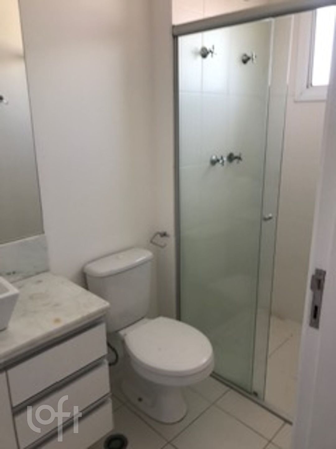 Apartamento à venda com 3 quartos, 121m² - Foto 3