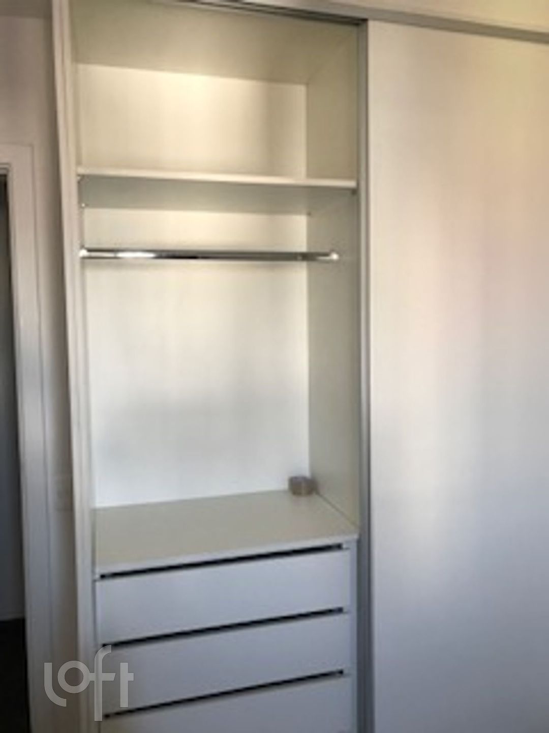 Apartamento à venda com 3 quartos, 121m² - Foto 10