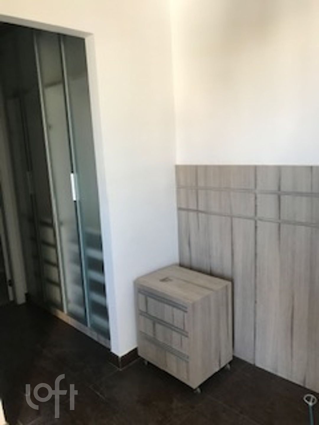 Apartamento à venda com 3 quartos, 121m² - Foto 12