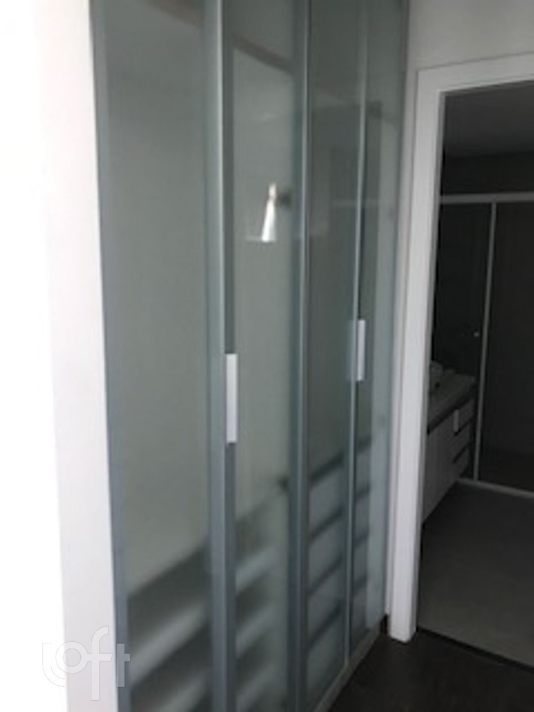 Apartamento à venda com 3 quartos, 121m² - Foto 13