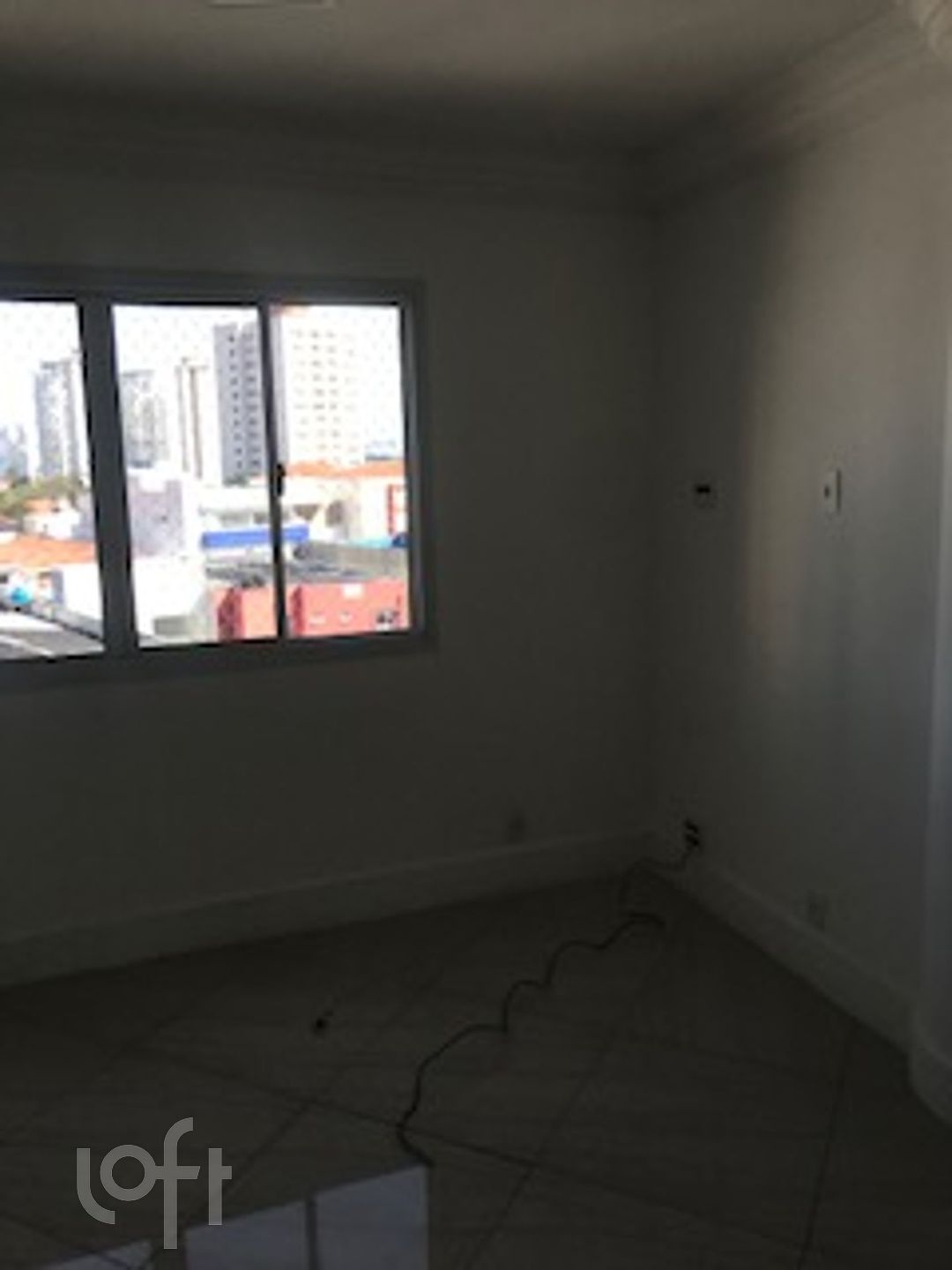 Apartamento à venda com 3 quartos, 121m² - Foto 7