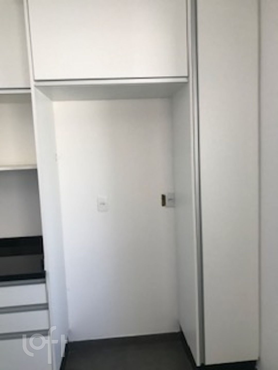 Apartamento à venda com 3 quartos, 121m² - Foto 6