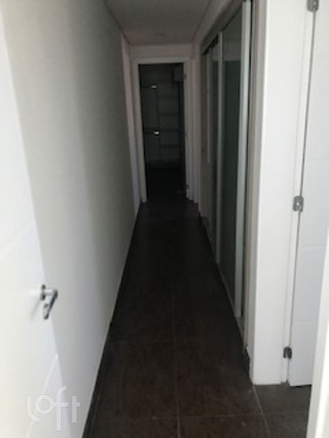 Apartamento à venda com 3 quartos, 121m² - Foto 11