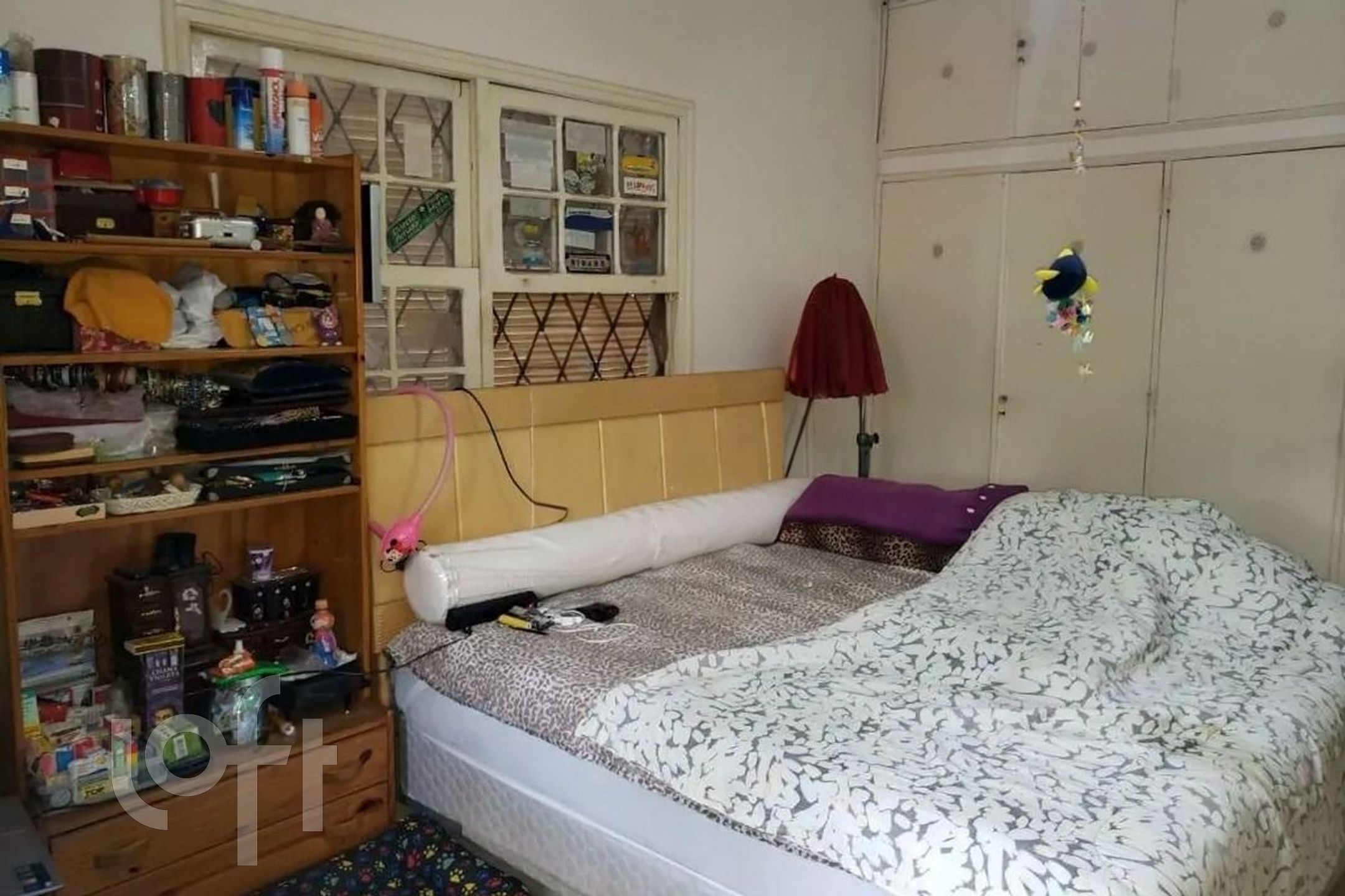 Casa à venda com 3 quartos, 500m² - Foto 21