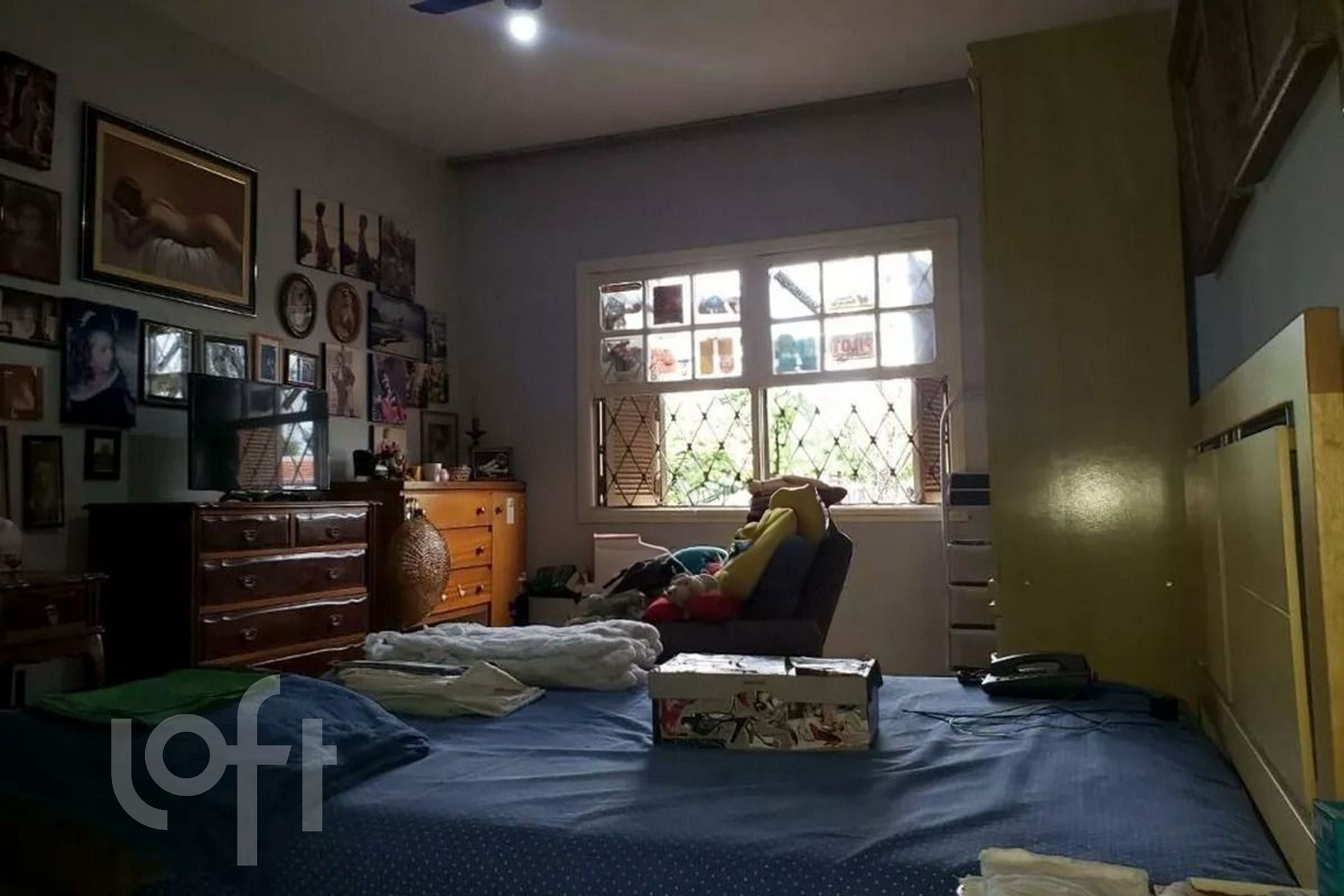 Casa à venda com 3 quartos, 500m² - Foto 19